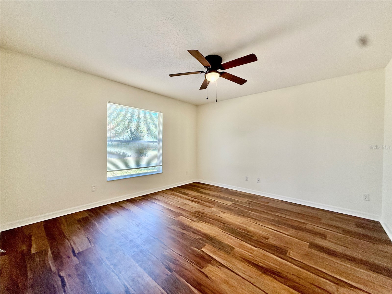 3 Prosperity Lane #A/B Palm Coast FL 32164 FC317052 image24