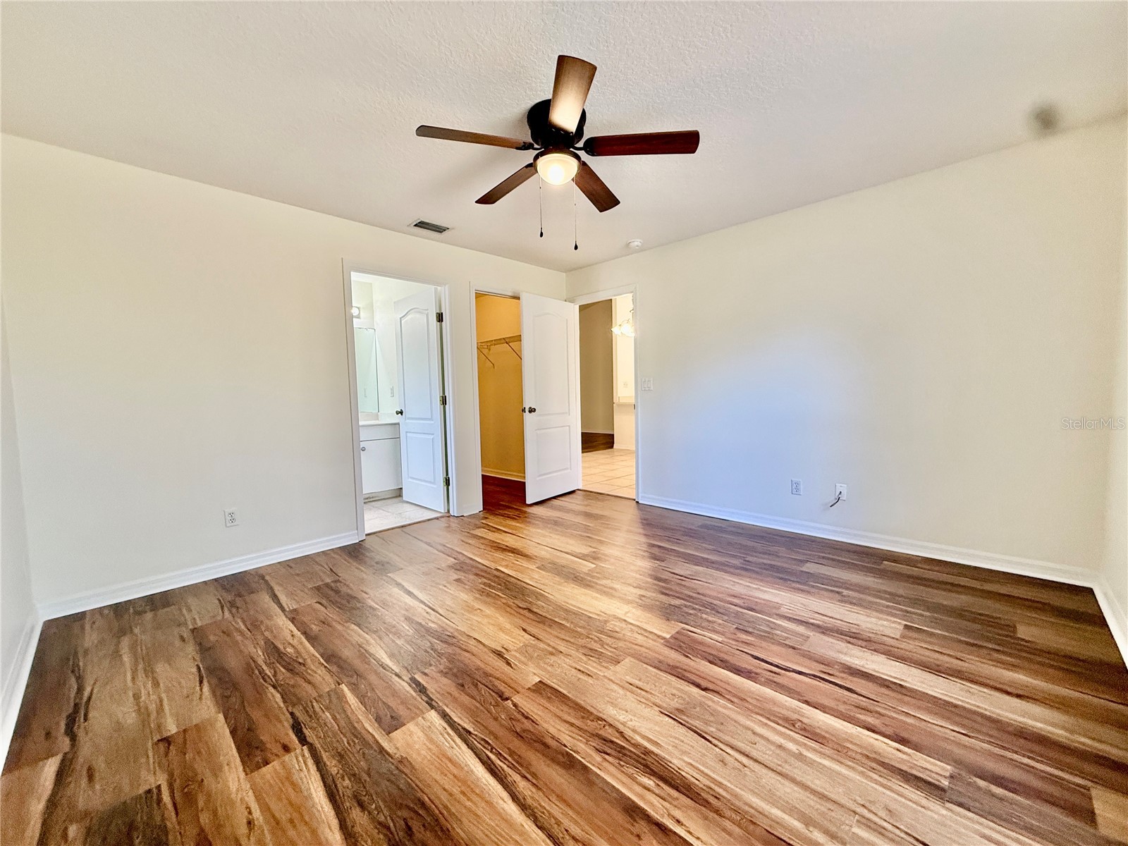 3 Prosperity Lane #A/B Palm Coast FL 32164 FC317052 image25