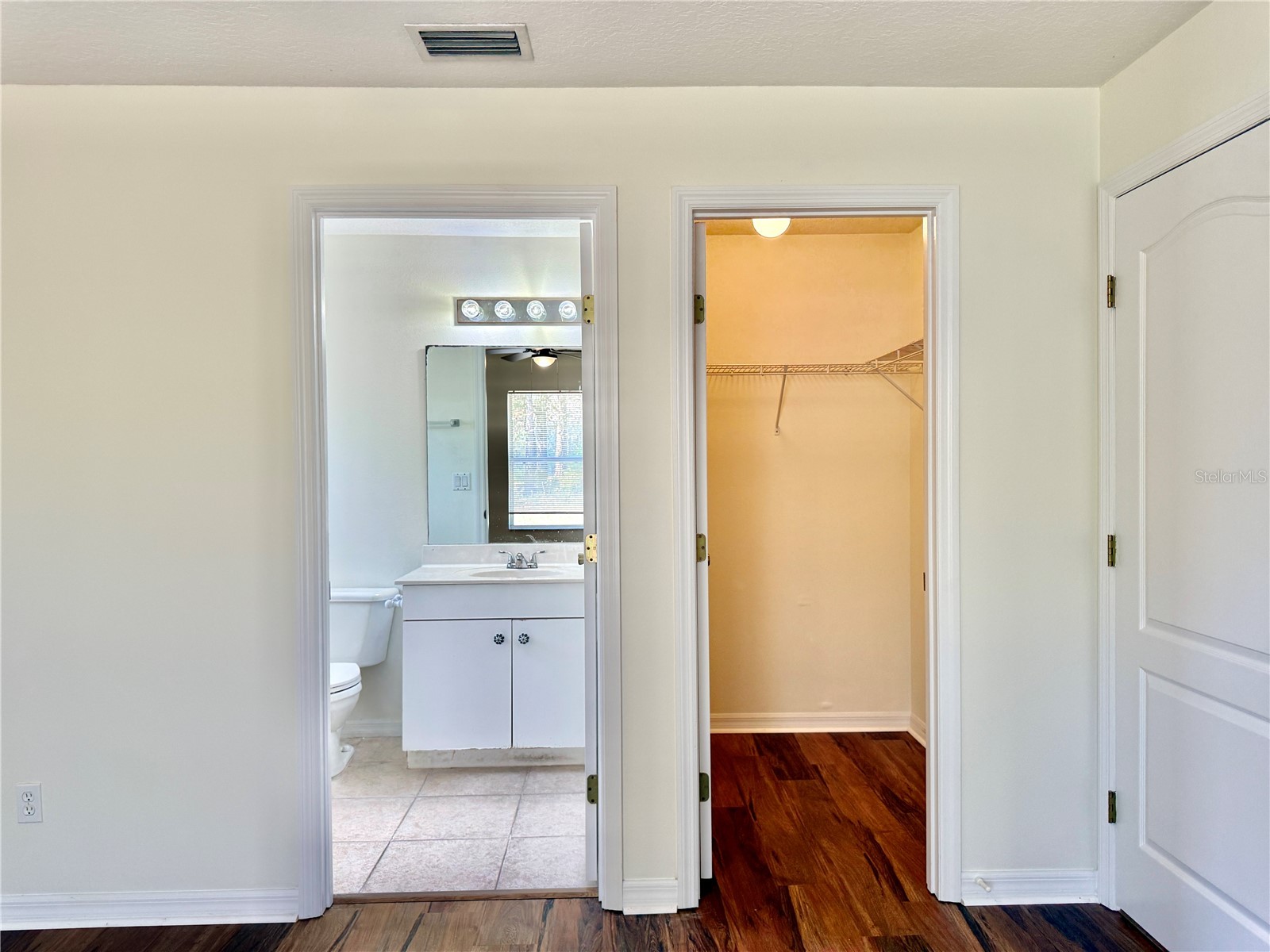 3 Prosperity Lane #A/B Palm Coast FL 32164 FC317052 image26