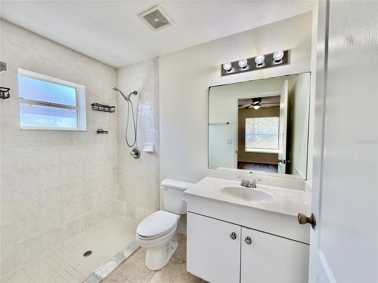 3 Prosperity Lane #A/B Palm Coast FL 32164 FC317052 image27