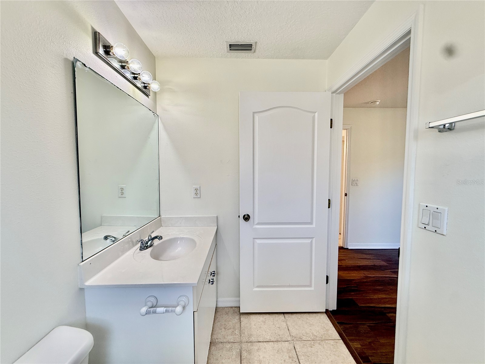 3 Prosperity Lane #A/B Palm Coast FL 32164 FC317052 image28