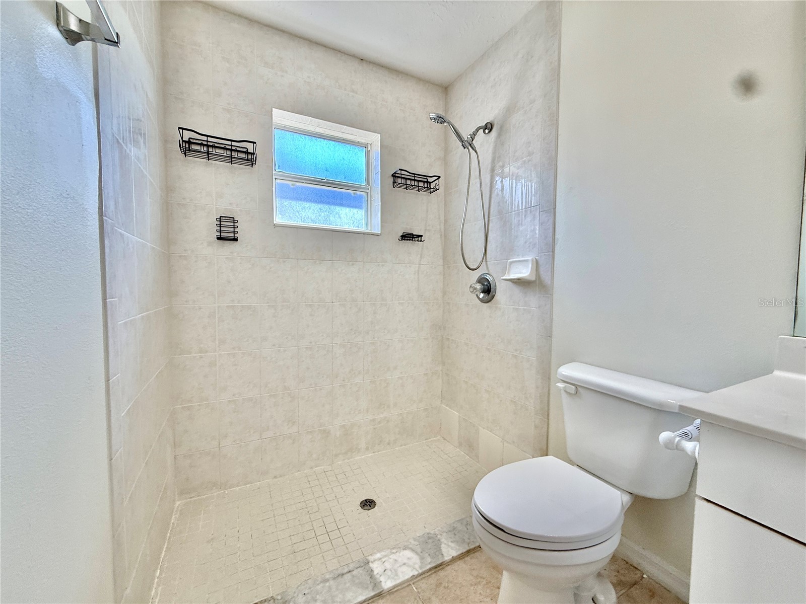 3 Prosperity Lane #A/B Palm Coast FL 32164 FC317052 image29