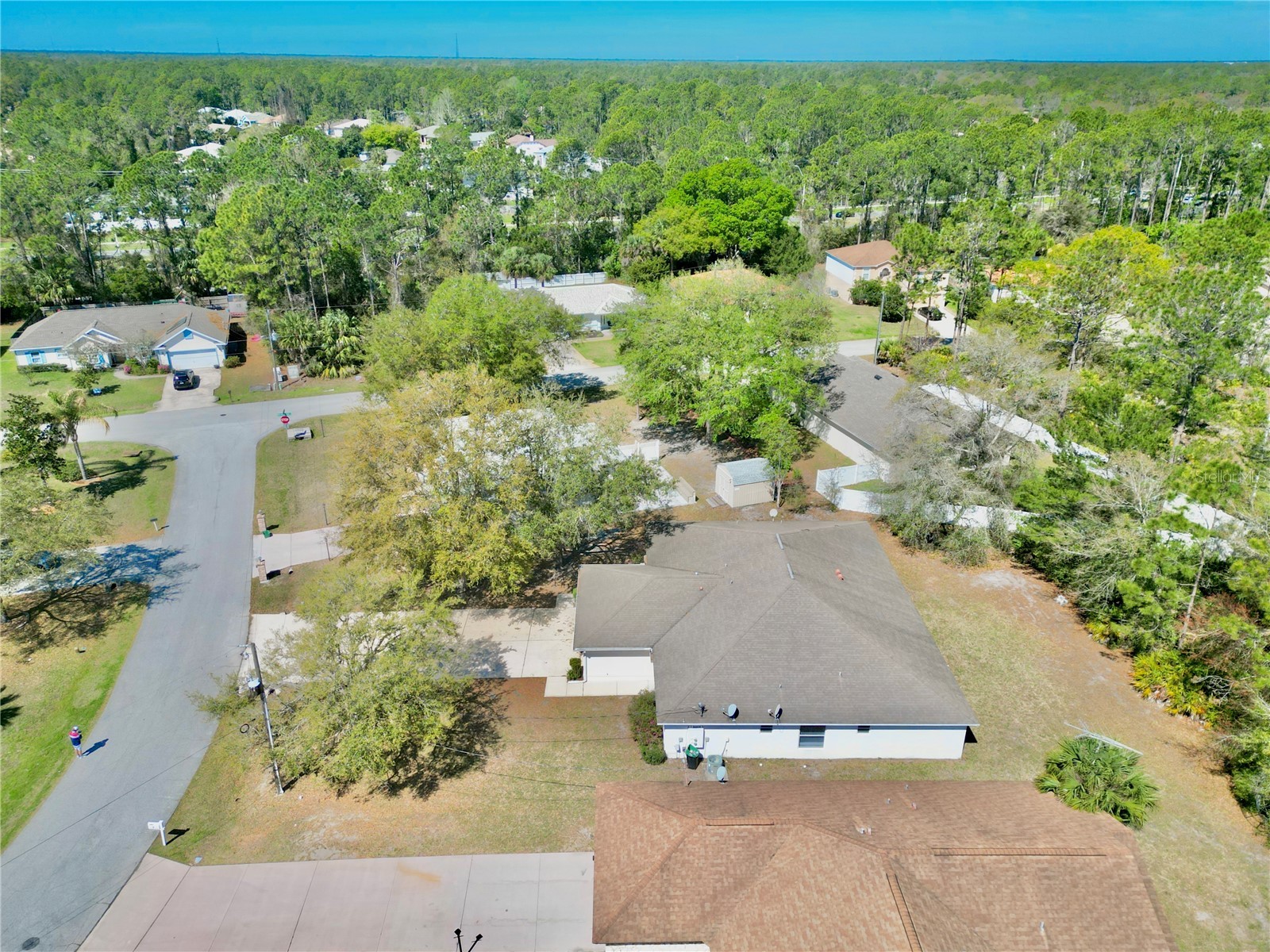 3 Prosperity Lane #A/B Palm Coast FL 32164 FC317052 image3