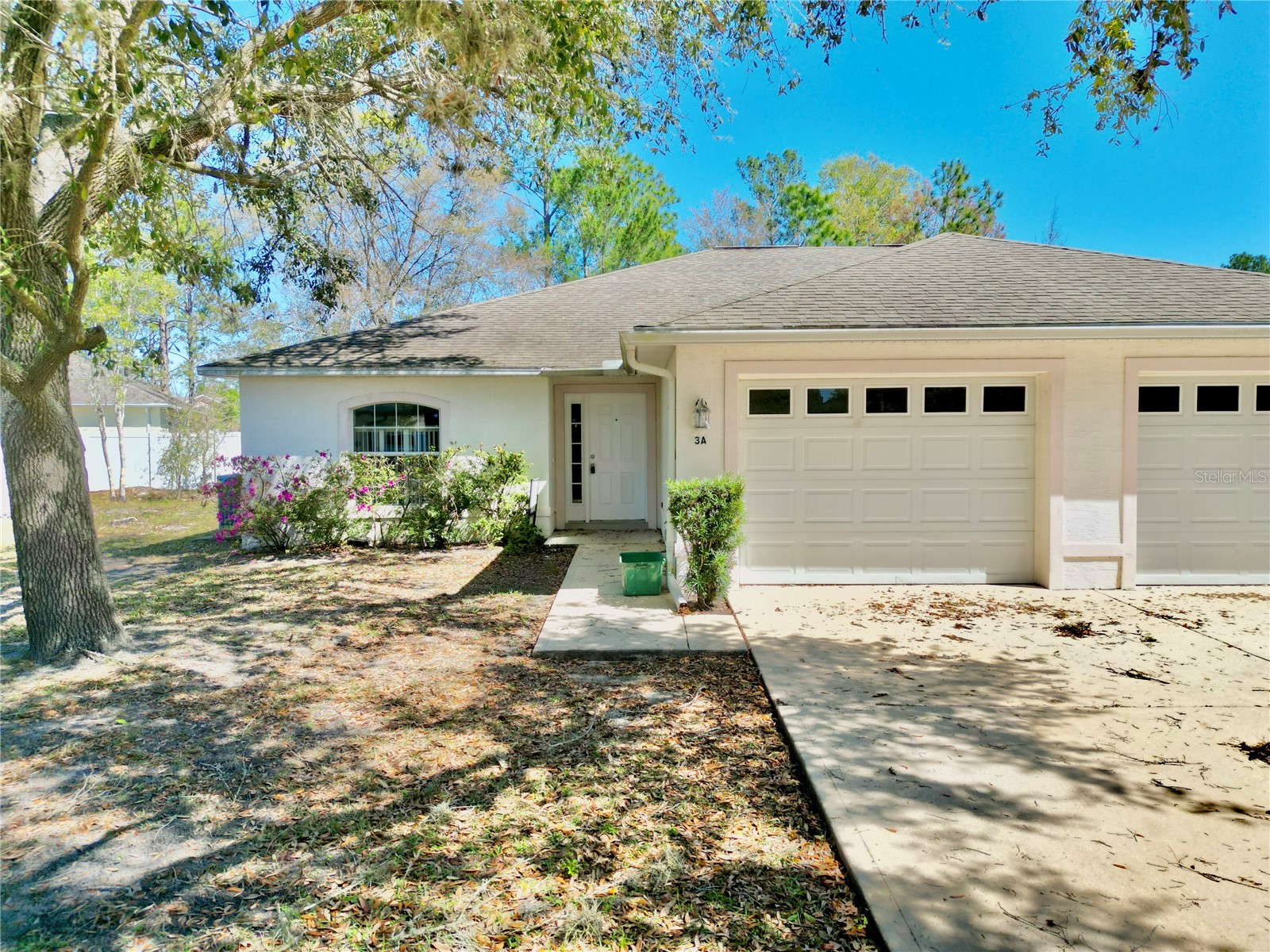3 Prosperity Lane #A/B Palm Coast FL 32164 FC317052 image30