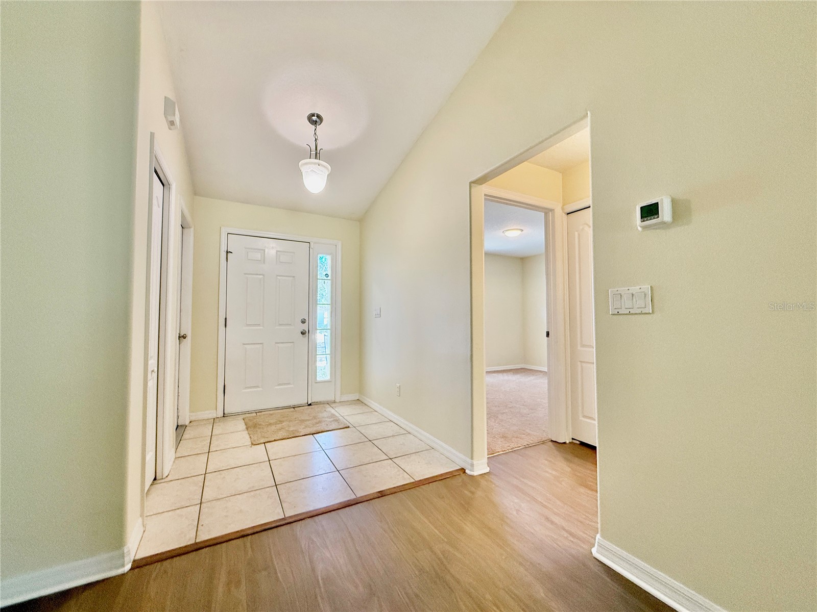 3 Prosperity Lane #A/B Palm Coast FL 32164 FC317052 image31