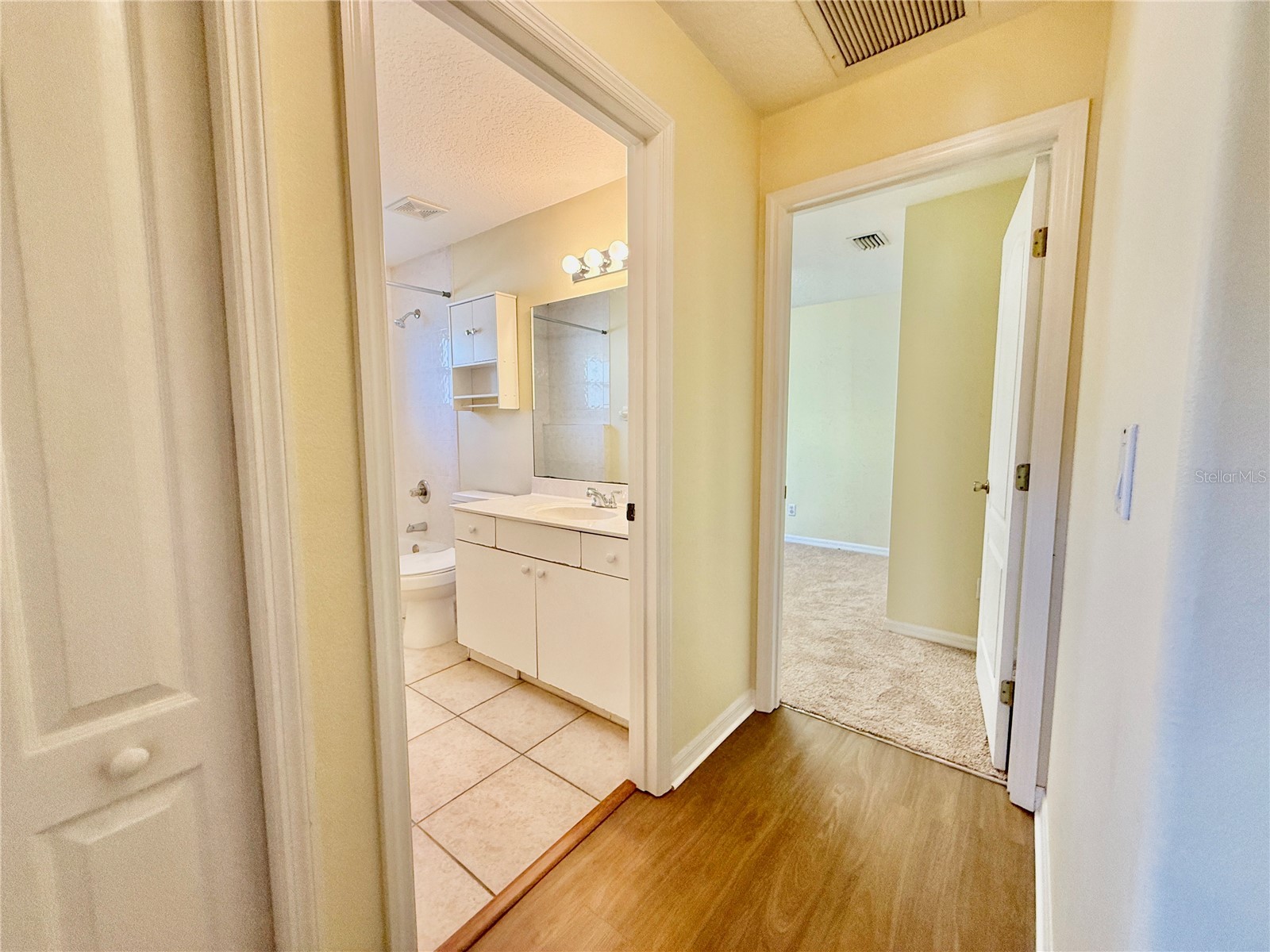 3 Prosperity Lane #A/B Palm Coast FL 32164 FC317052 image32