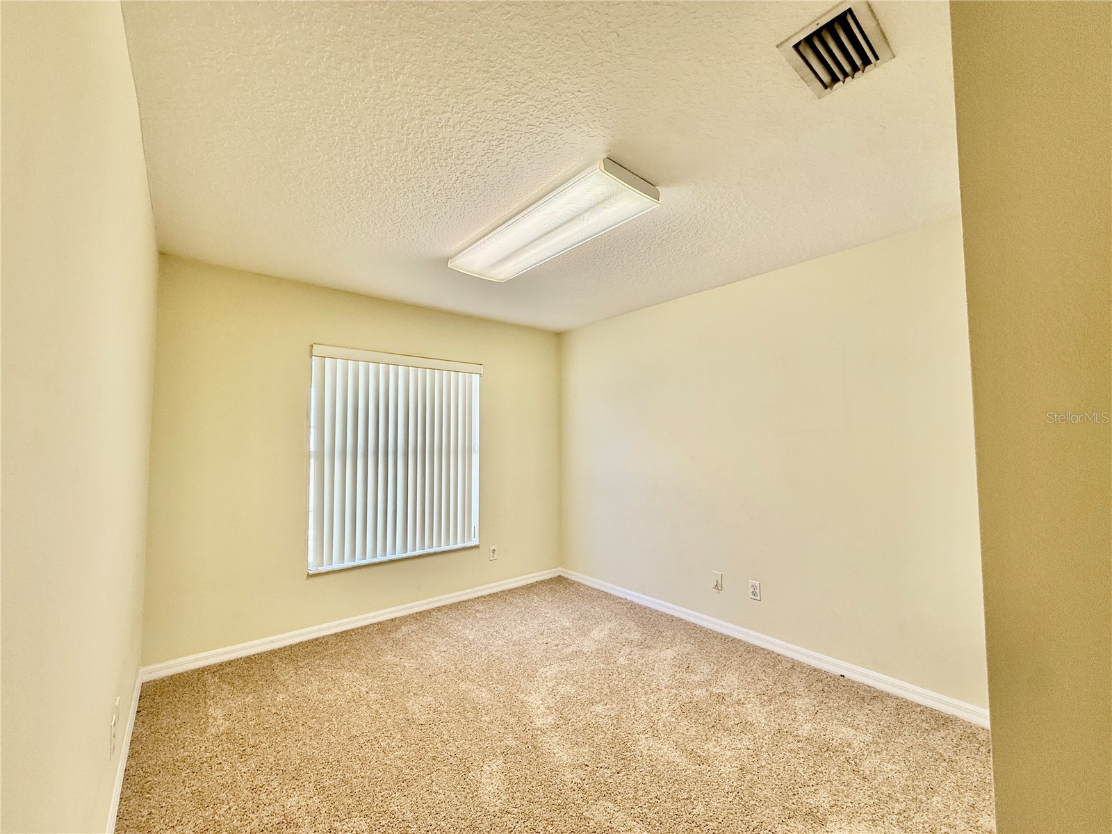 3 Prosperity Lane #A/B Palm Coast FL 32164 FC317052 image33