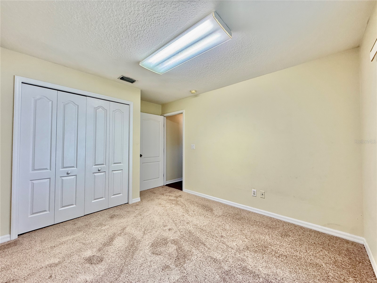 3 Prosperity Lane #A/B Palm Coast FL 32164 FC317052 image34