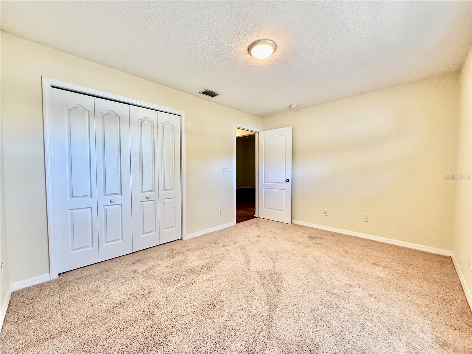 3 Prosperity Lane #A/B Palm Coast FL 32164 FC317052 image36