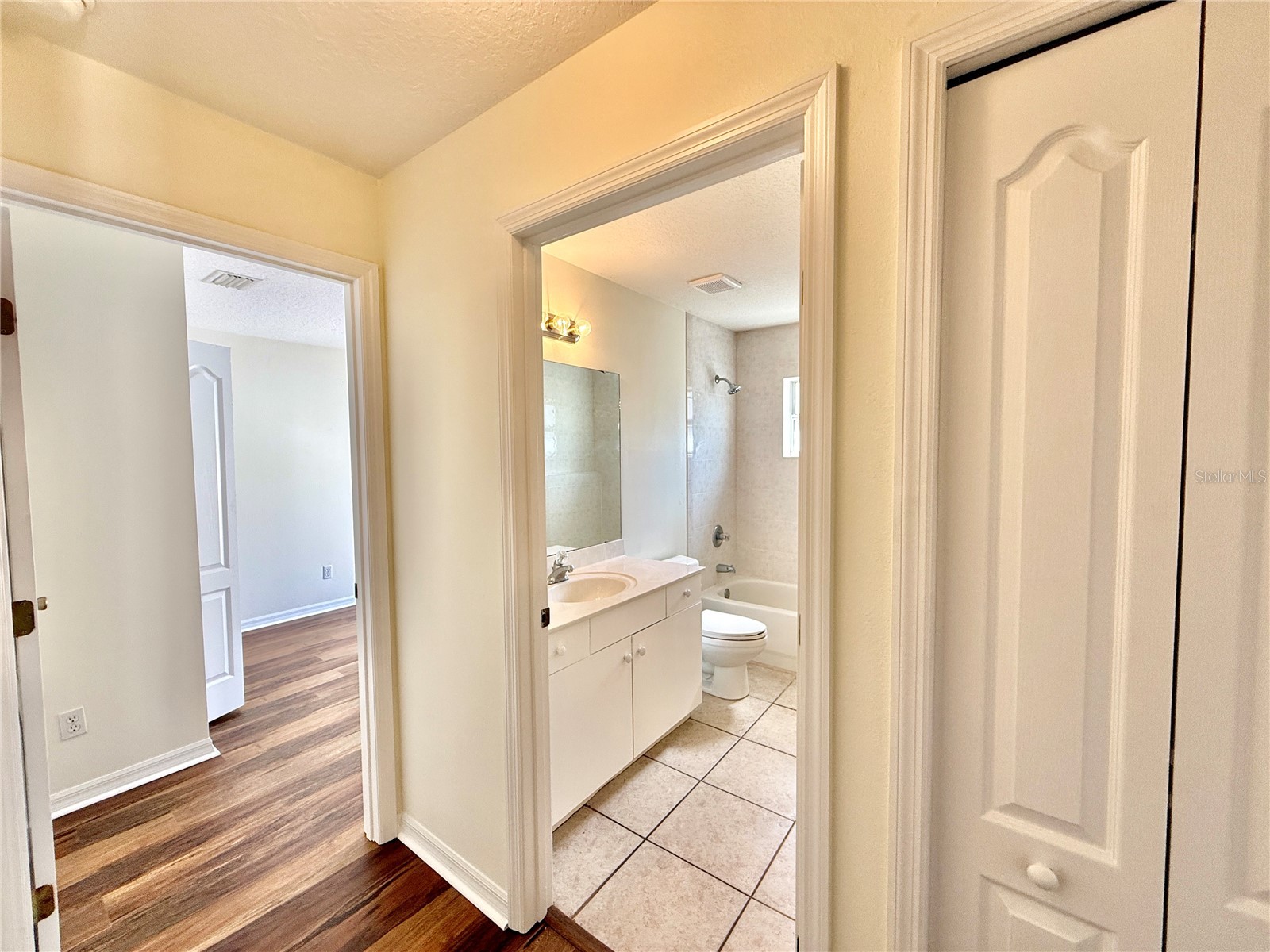 3 Prosperity Lane #A/B Palm Coast FL 32164 FC317052 image37