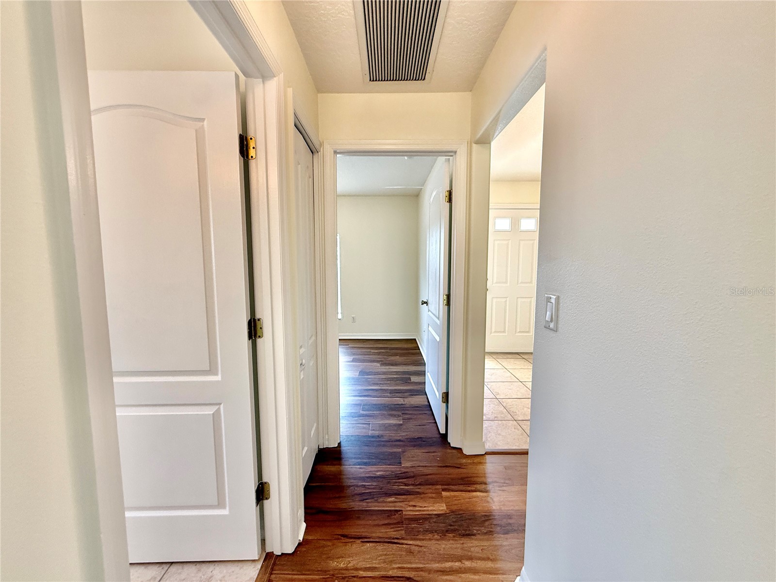 3 Prosperity Lane #A/B Palm Coast FL 32164 FC317052 image38