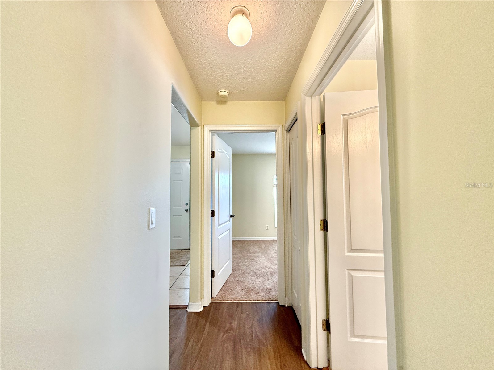 3 Prosperity Lane #A/B Palm Coast FL 32164 FC317052 image39