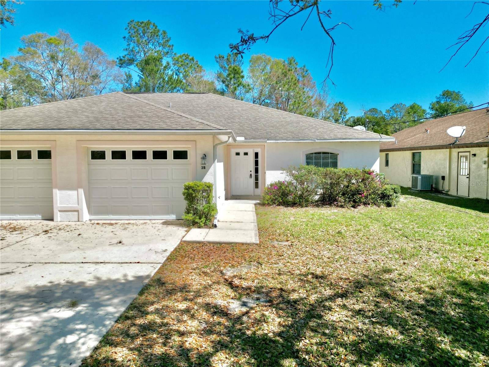 3 Prosperity Lane #A/B Palm Coast FL 32164 FC317052 image4