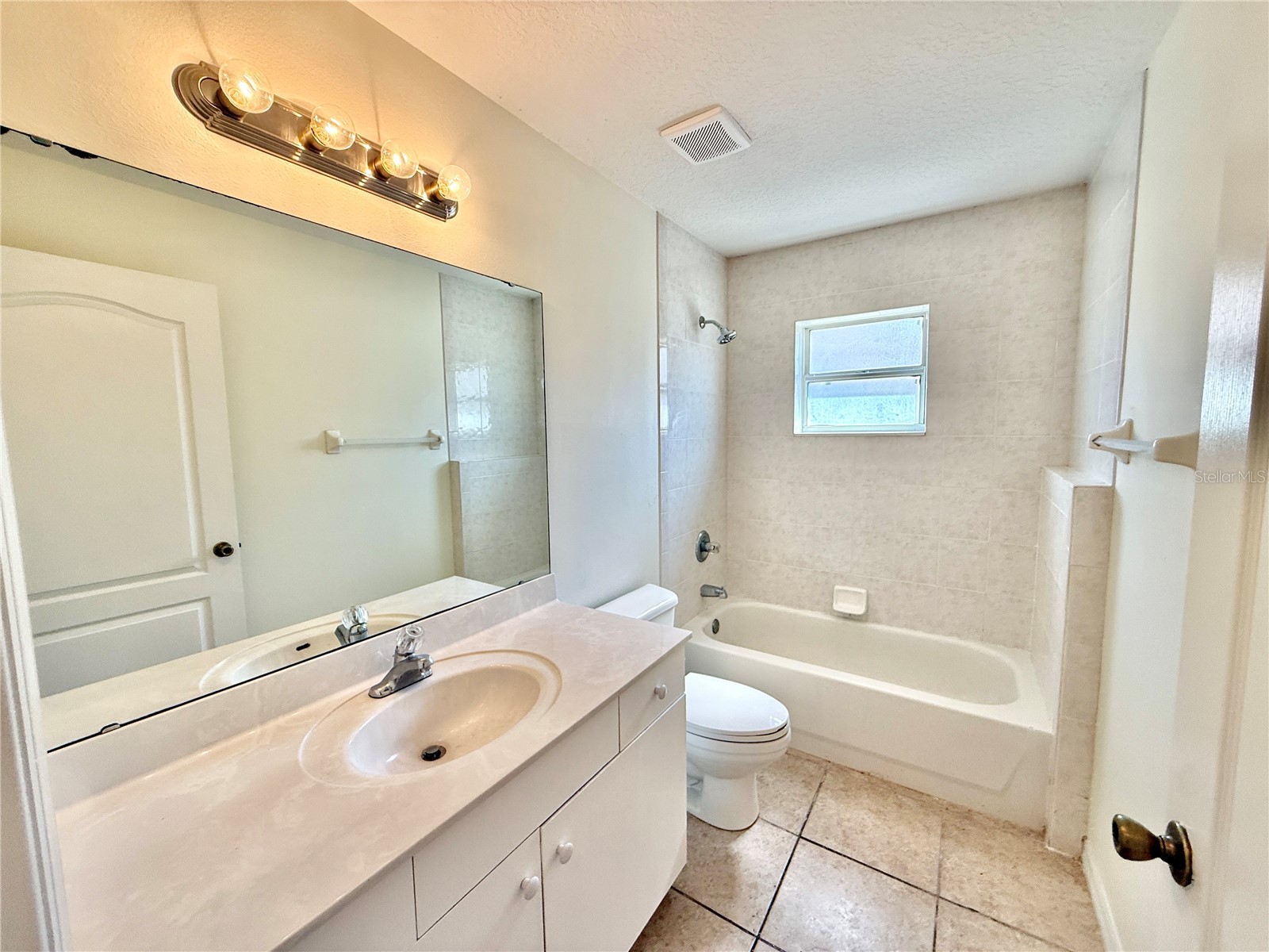 3 Prosperity Lane #A/B Palm Coast FL 32164 FC317052 image40