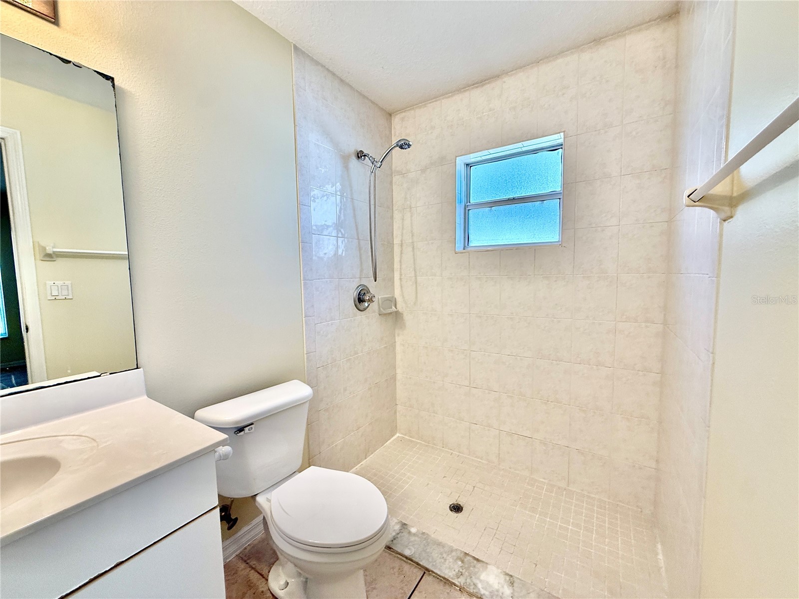 3 Prosperity Lane #A/B Palm Coast FL 32164 FC317052 image41