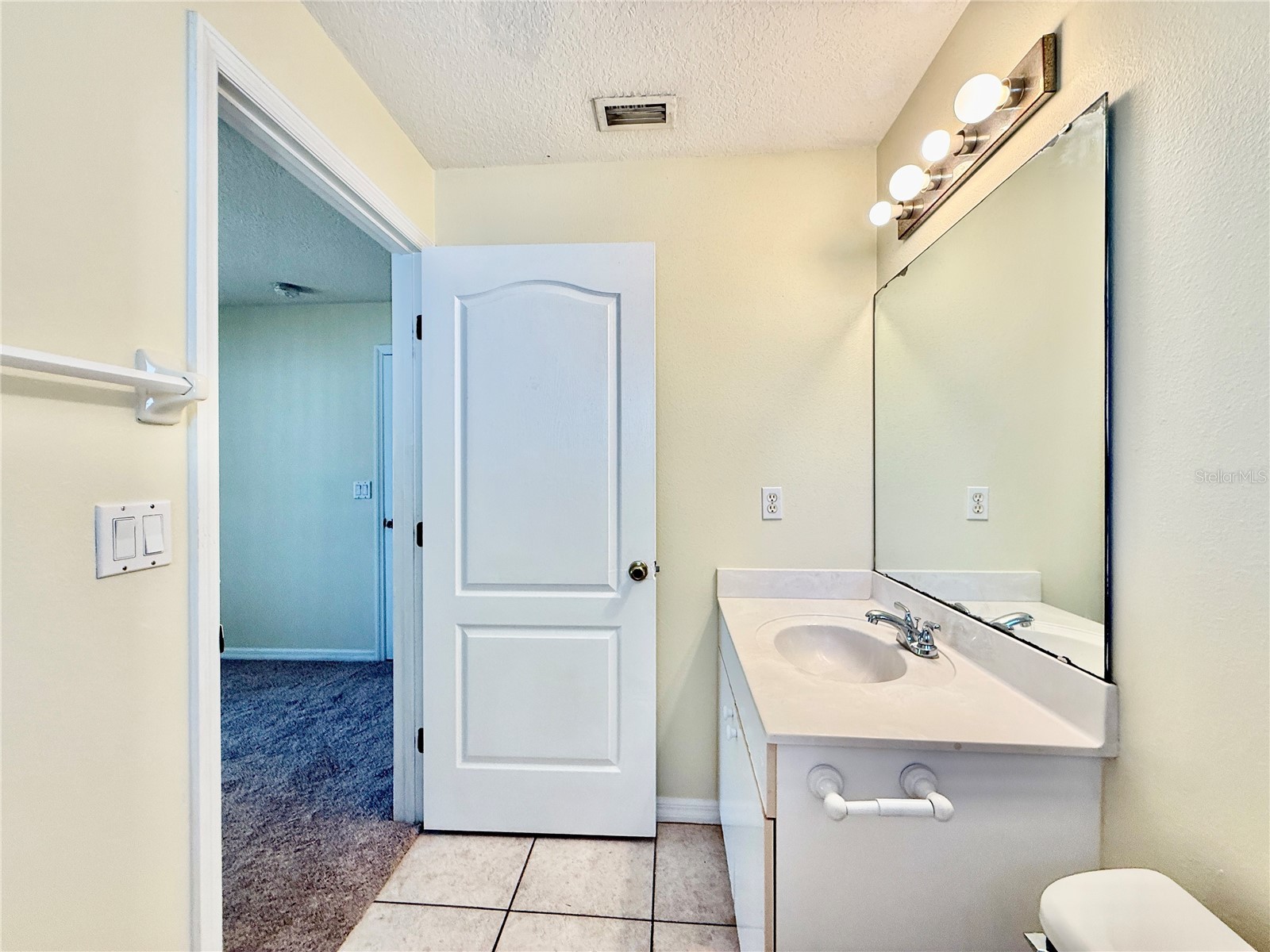 3 Prosperity Lane #A/B Palm Coast FL 32164 FC317052 image42