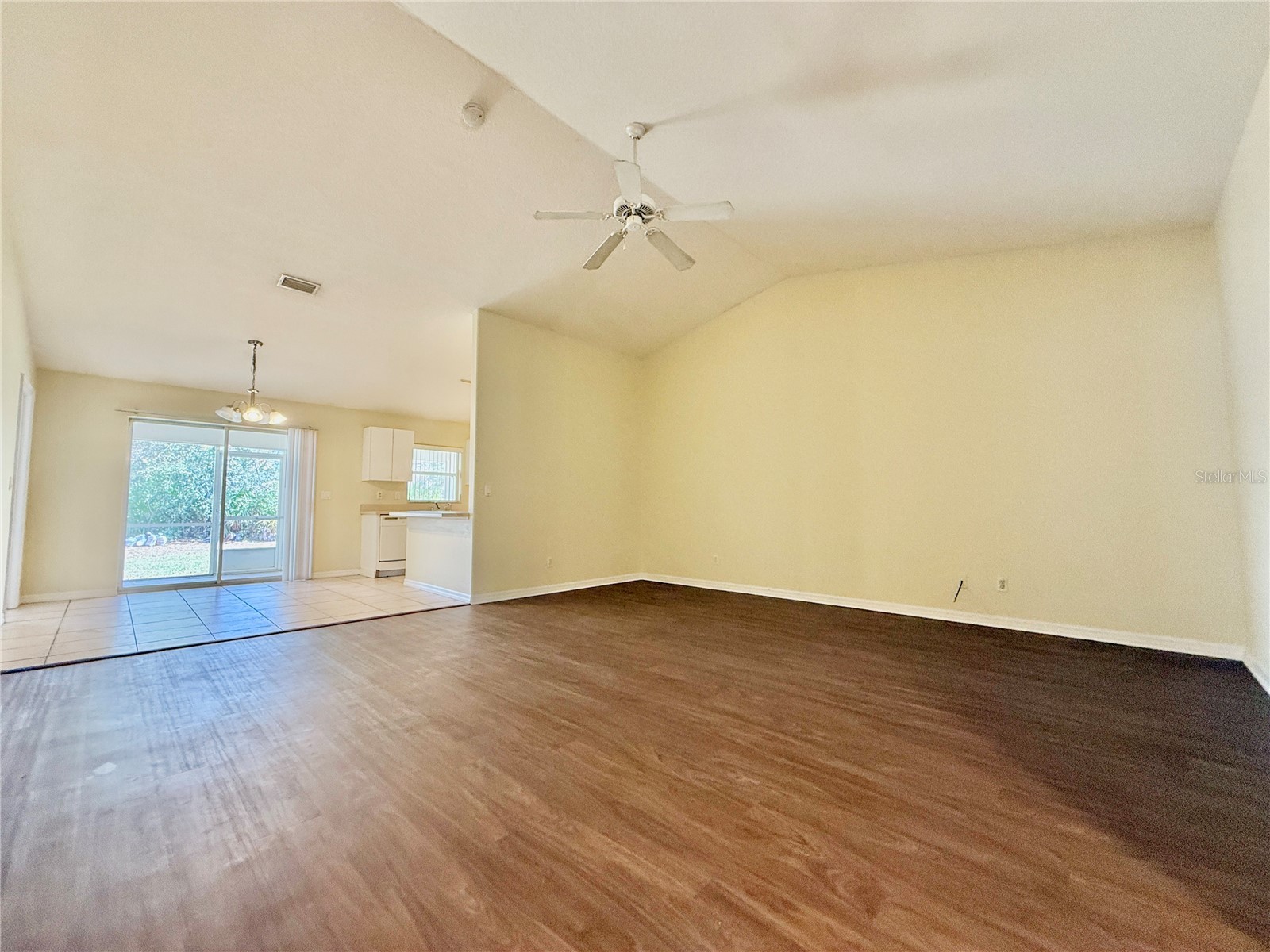 3 Prosperity Lane #A/B Palm Coast FL 32164 FC317052 image43