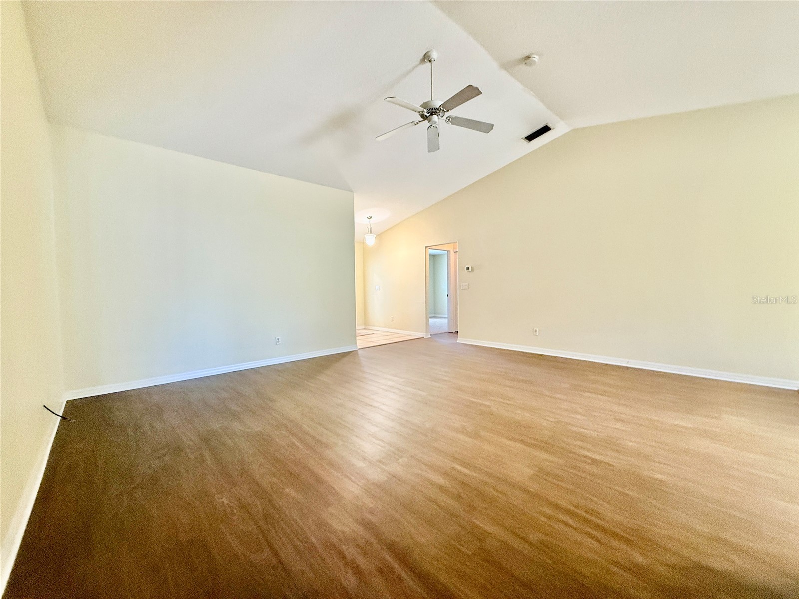 3 Prosperity Lane #A/B Palm Coast FL 32164 FC317052 image44