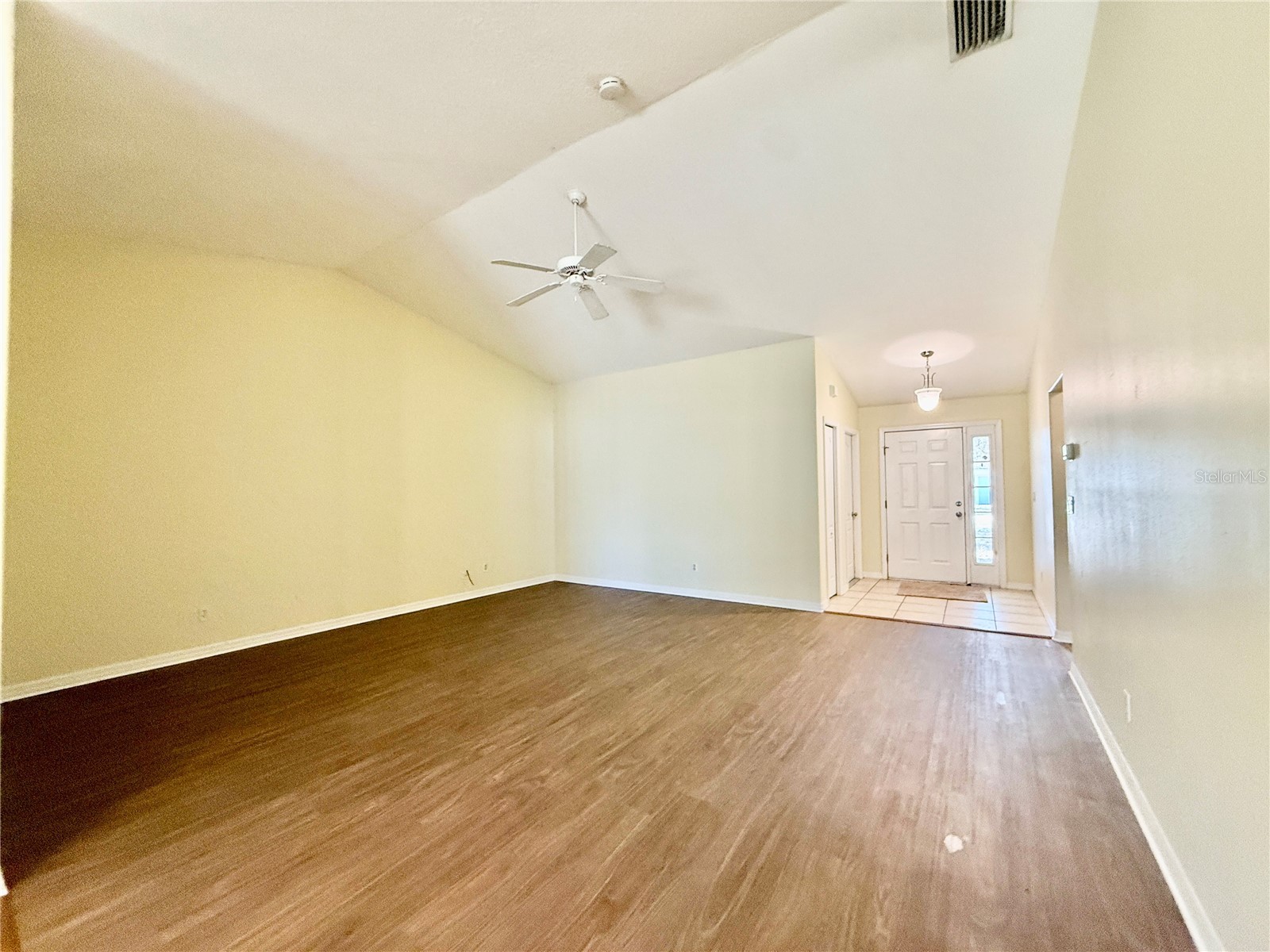 3 Prosperity Lane #A/B Palm Coast FL 32164 FC317052 image45