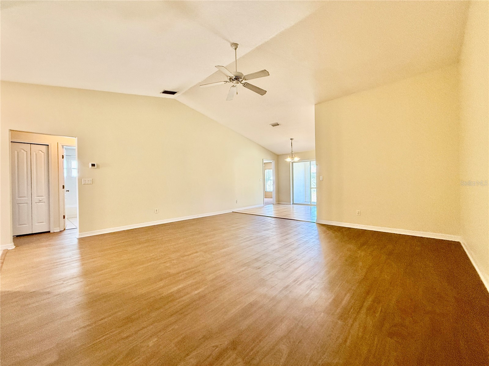 3 Prosperity Lane #A/B Palm Coast FL 32164 FC317052 image46