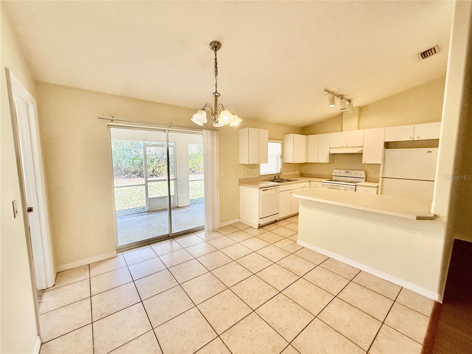 3 Prosperity Lane #A/B Palm Coast FL 32164 FC317052 image47