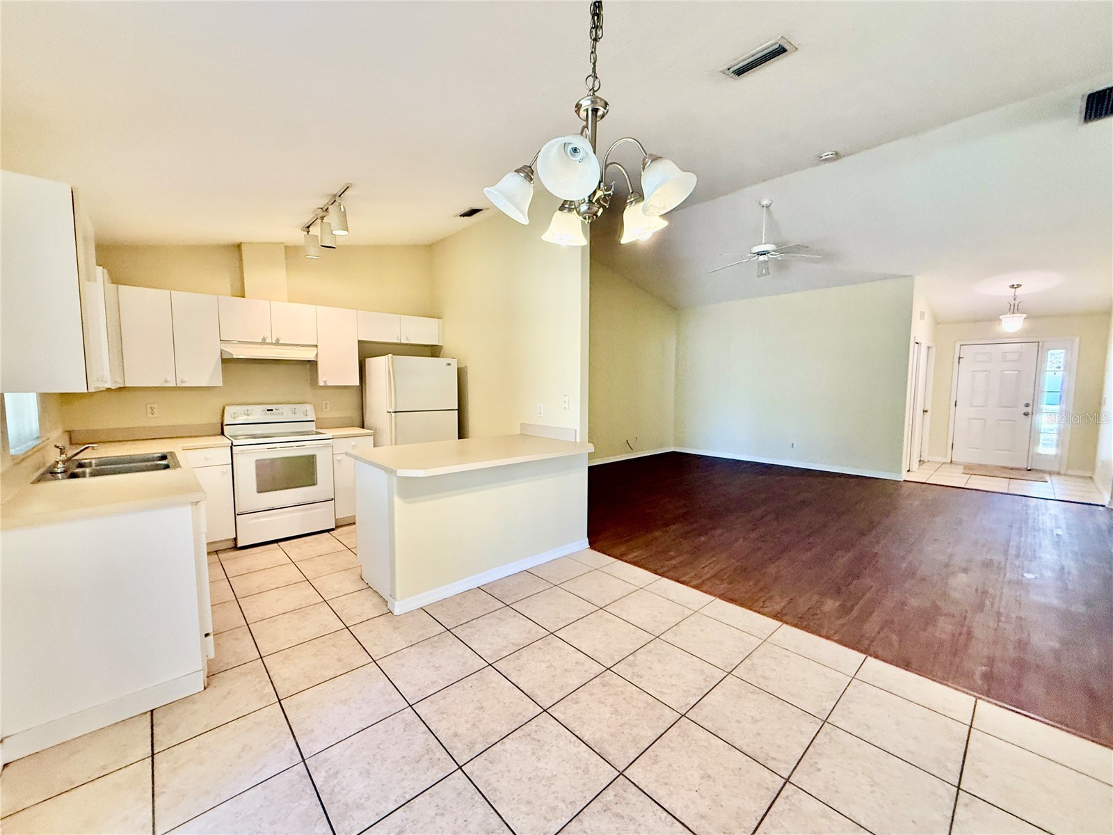 3 Prosperity Lane #A/B Palm Coast FL 32164 FC317052 image48