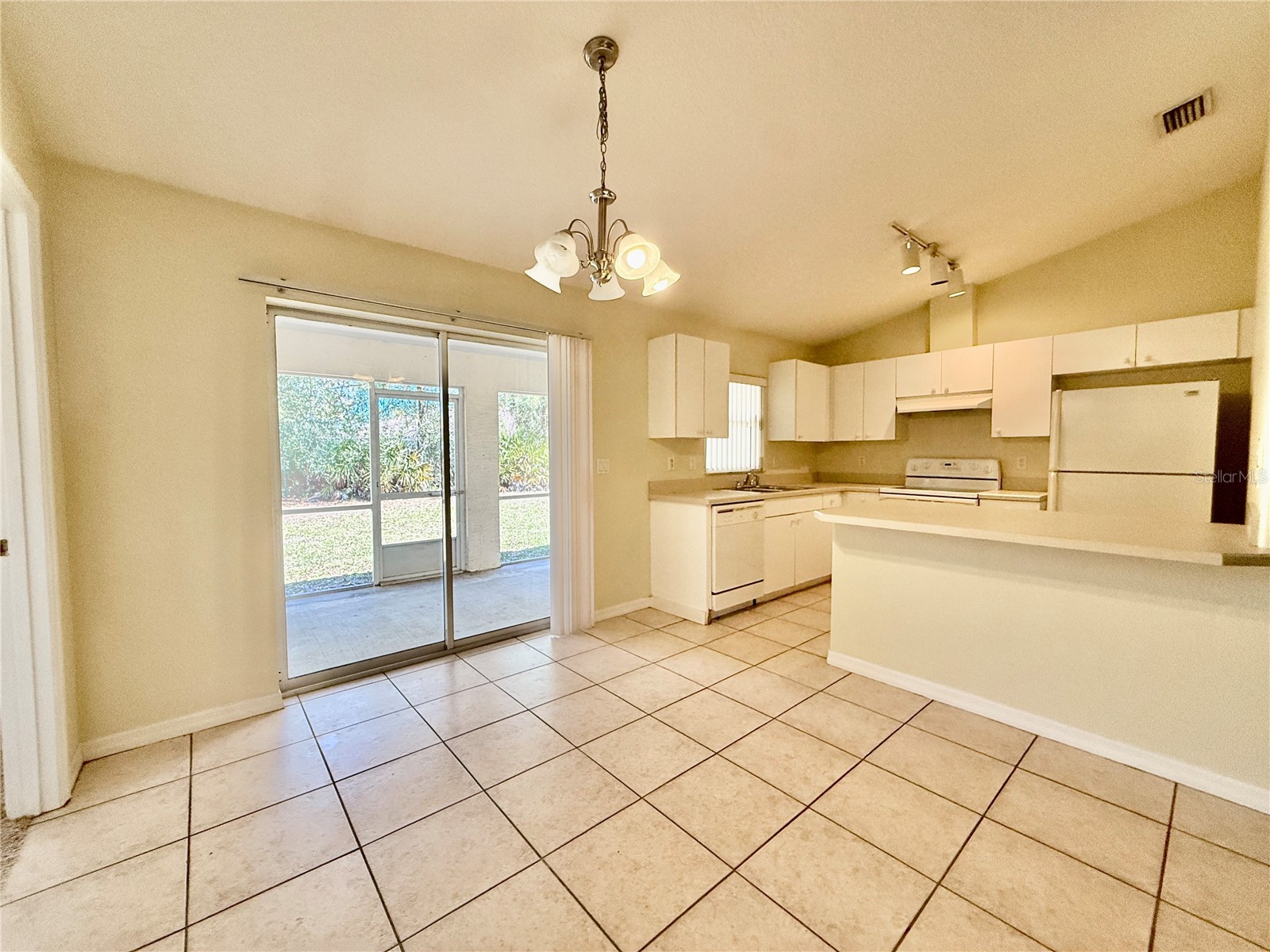 3 Prosperity Lane #A/B Palm Coast FL 32164 FC317052 image49