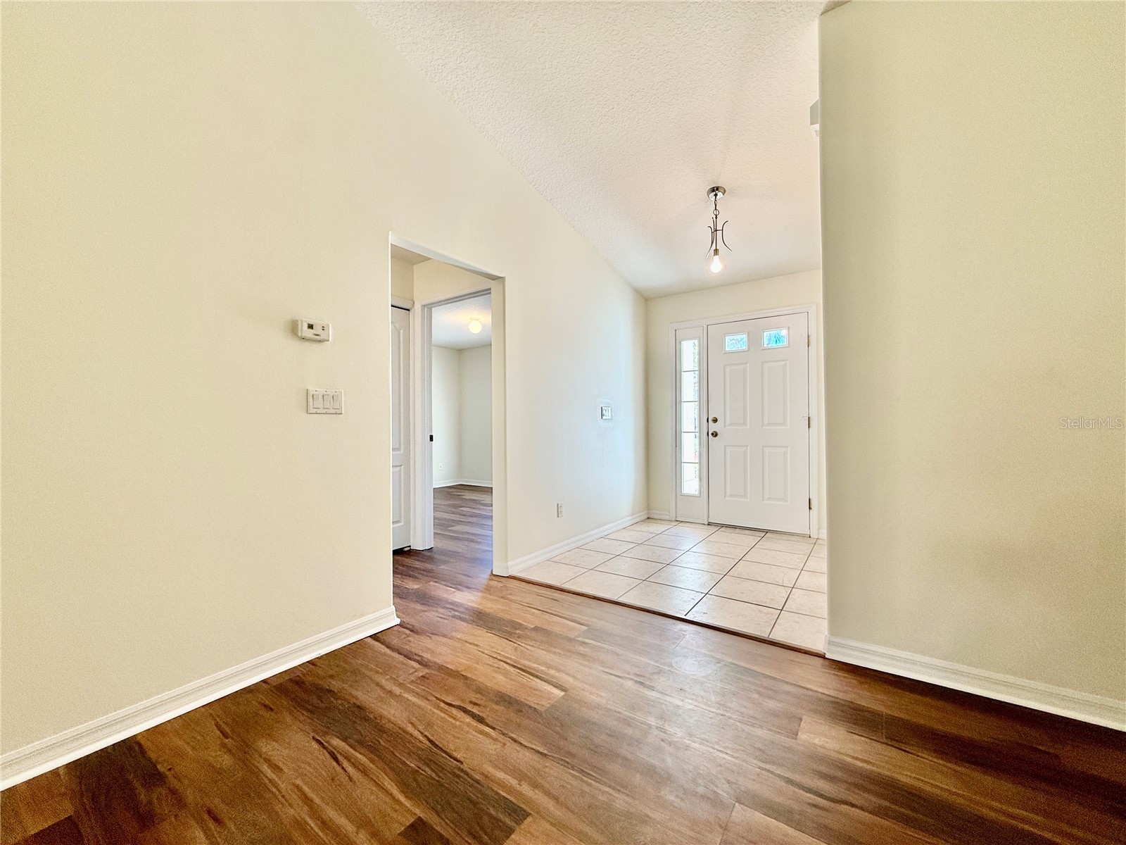 3 Prosperity Lane #A/B Palm Coast FL 32164 FC317052 image5