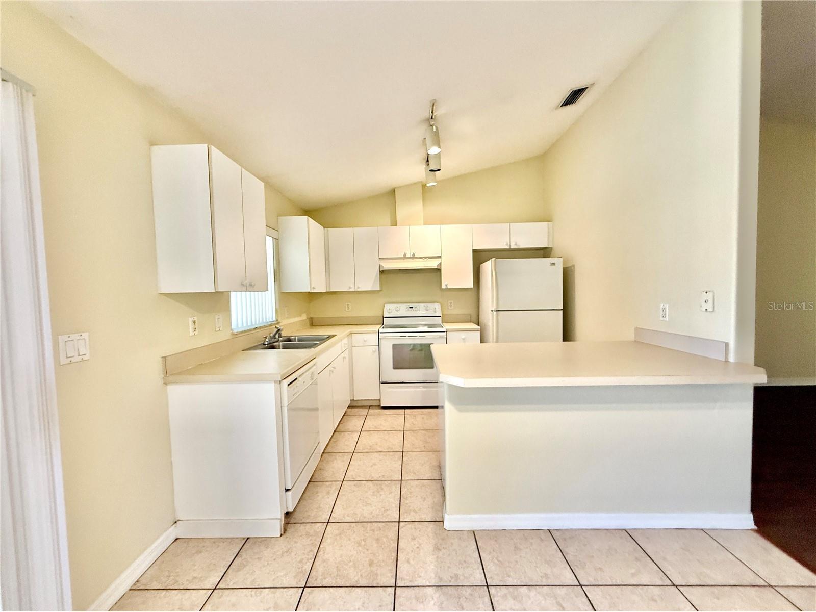 3 Prosperity Lane #A/B Palm Coast FL 32164 FC317052 image50