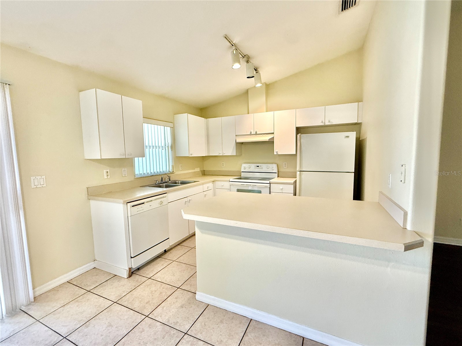 3 Prosperity Lane #A/B Palm Coast FL 32164 FC317052 image51