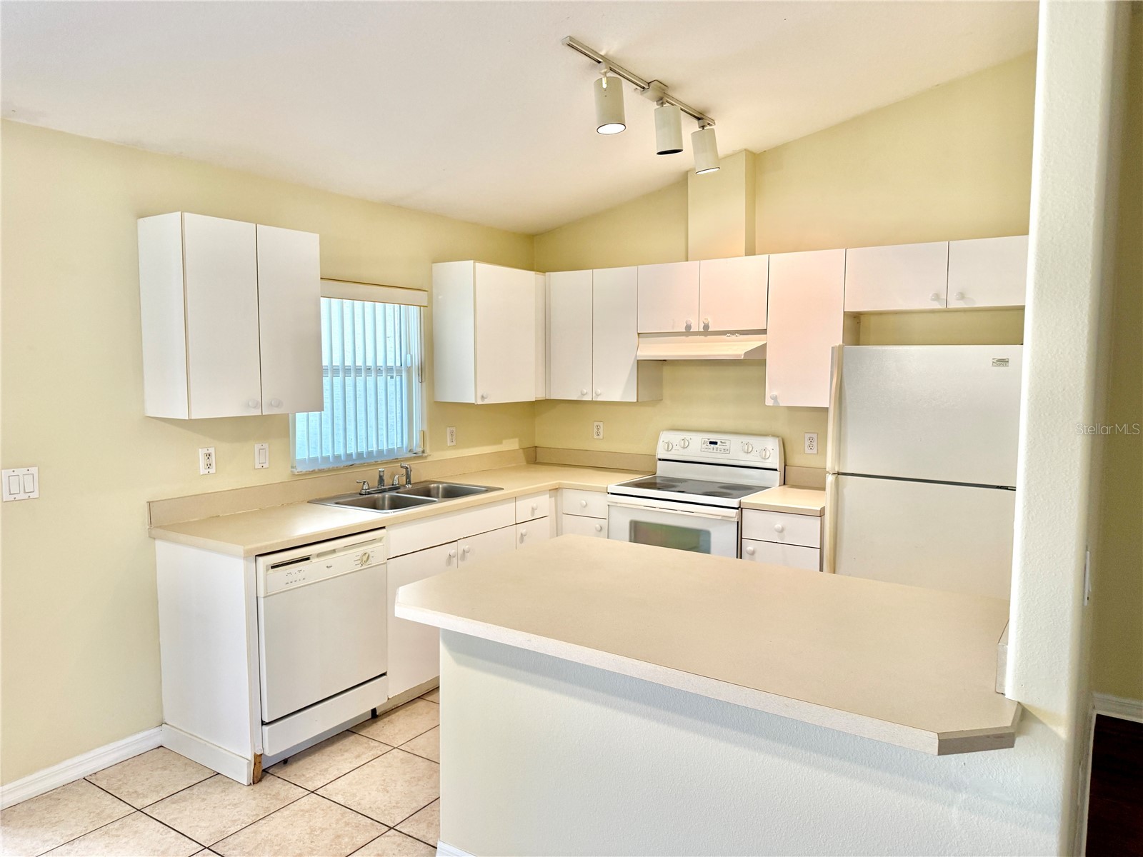 3 Prosperity Lane #A/B Palm Coast FL 32164 FC317052 image52