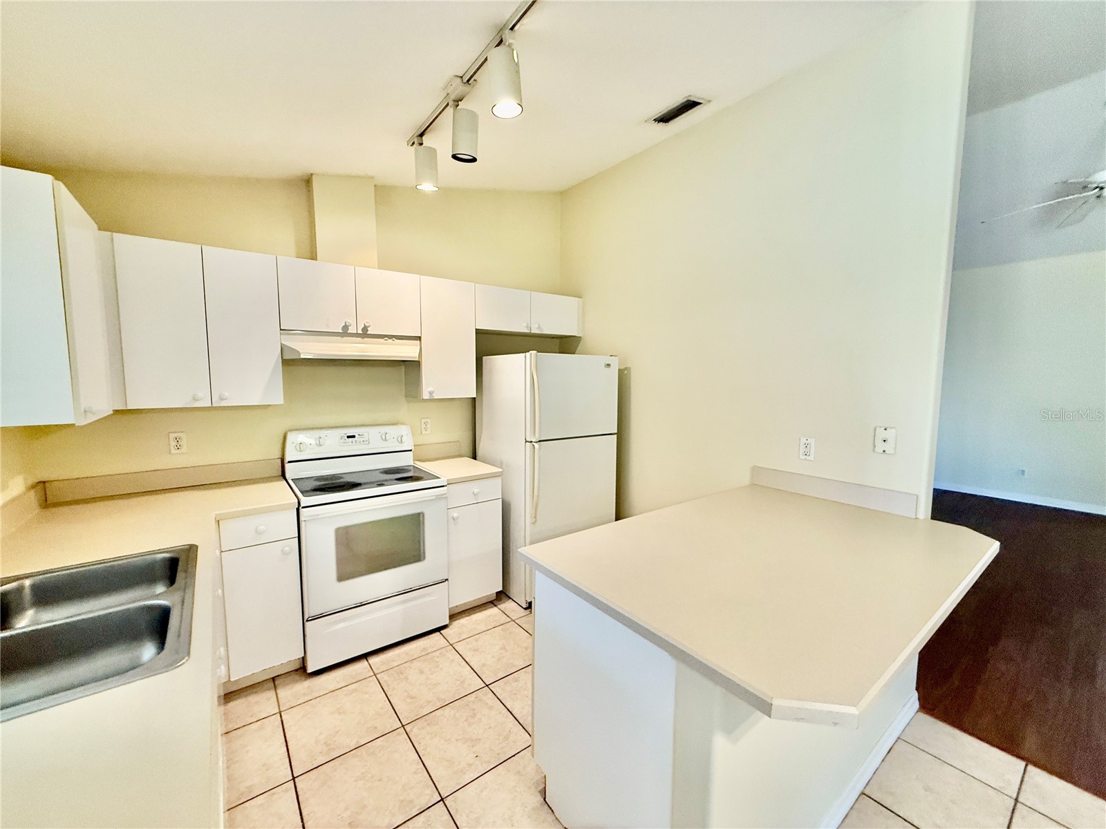 3 Prosperity Lane #A/B Palm Coast FL 32164 FC317052 image53