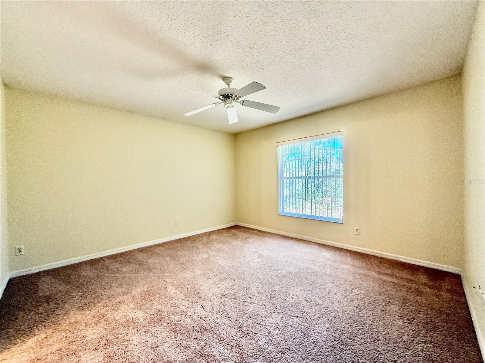 3 Prosperity Lane #A/B Palm Coast FL 32164 FC317052 image54