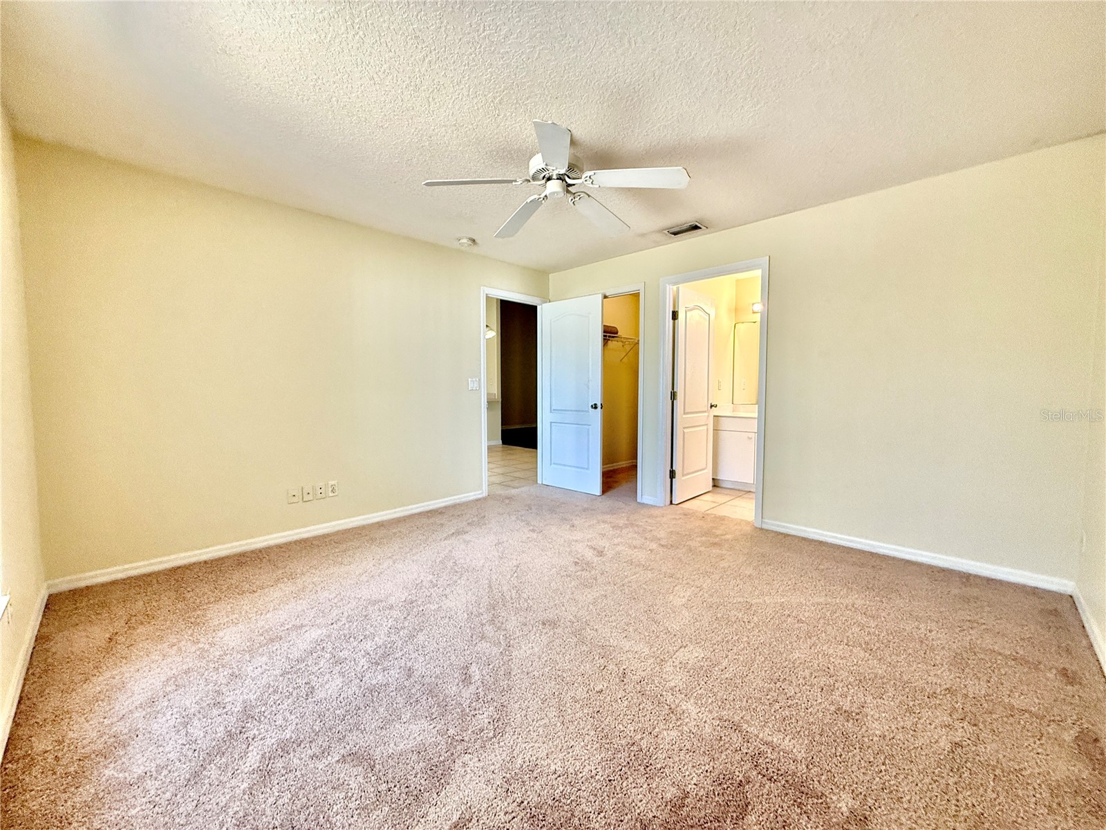 3 Prosperity Lane #A/B Palm Coast FL 32164 FC317052 image55