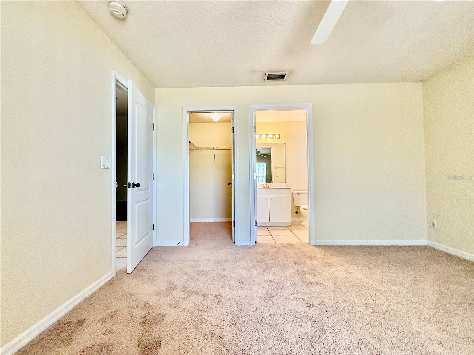 3 Prosperity Lane #A/B Palm Coast FL 32164 FC317052 image56