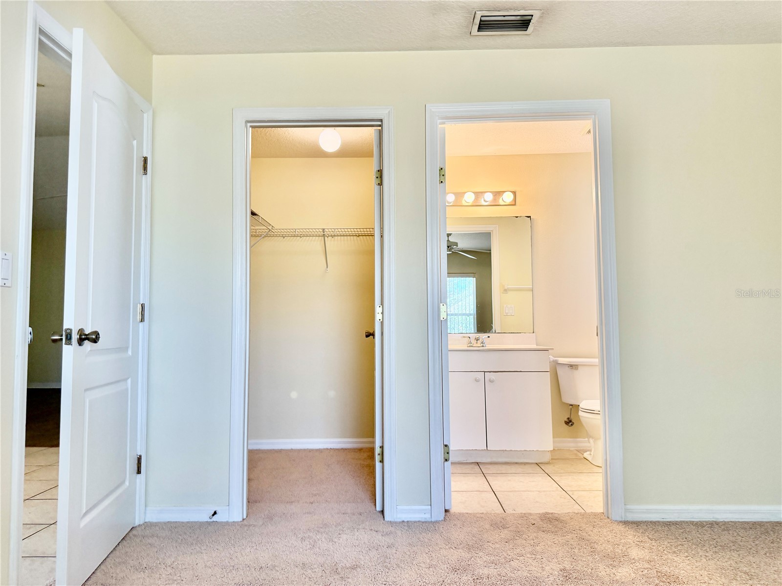 3 Prosperity Lane #A/B Palm Coast FL 32164 FC317052 image57