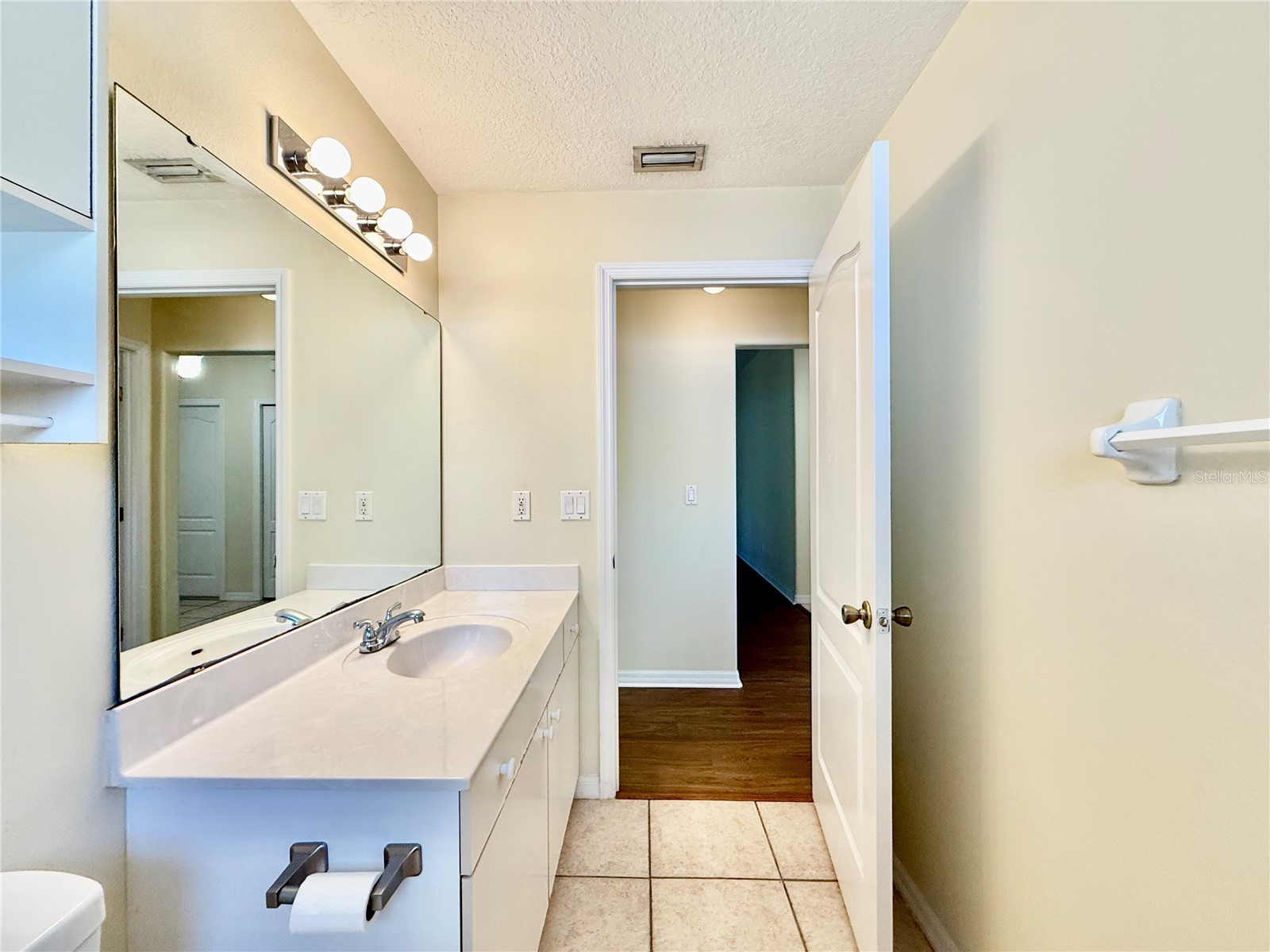 3 Prosperity Lane #A/B Palm Coast FL 32164 FC317052 image58