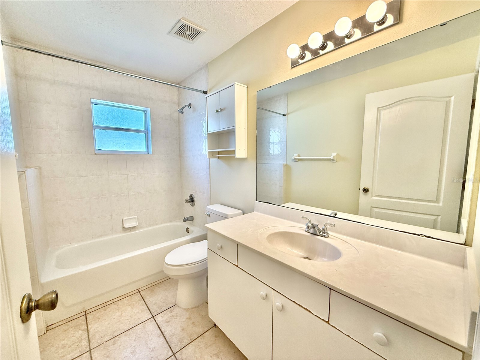 3 Prosperity Lane #A/B Palm Coast FL 32164 FC317052 image59