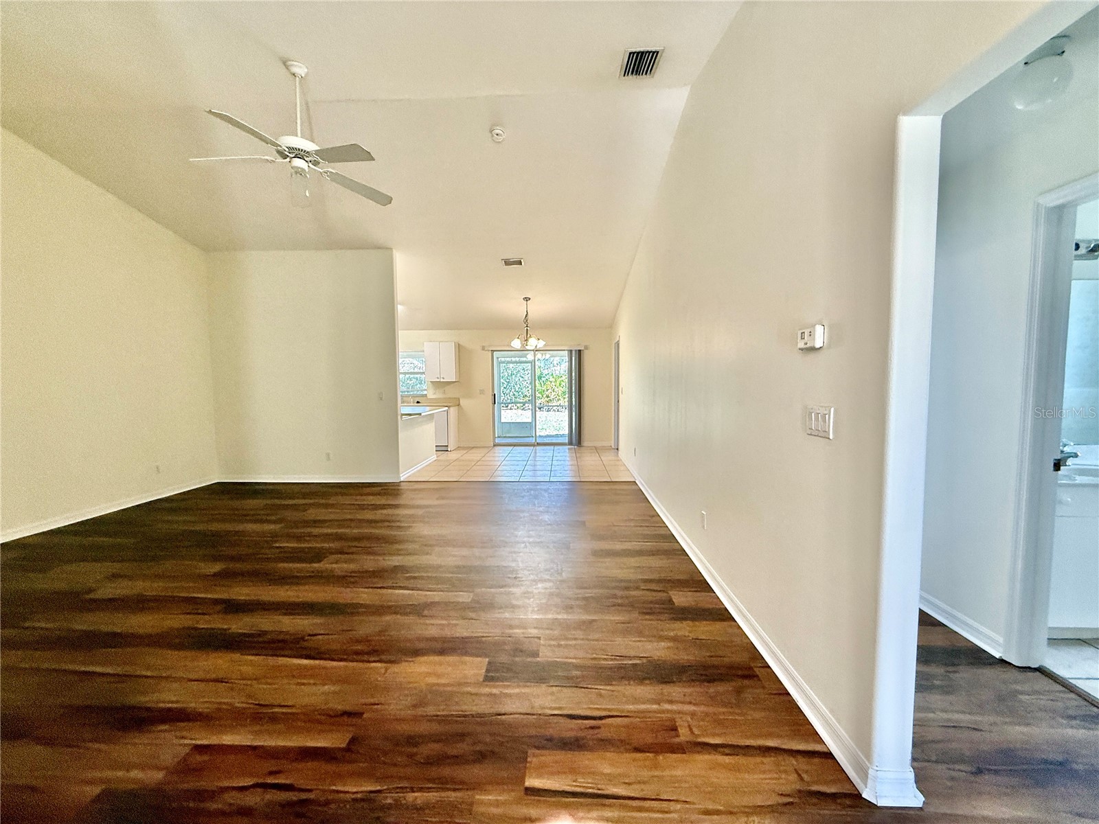 3 Prosperity Lane #A/B Palm Coast FL 32164 FC317052 image6