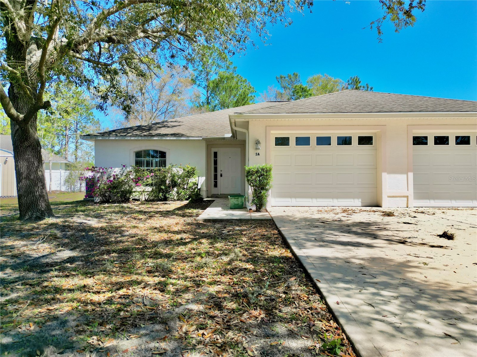 3 Prosperity Lane #A/B Palm Coast FL 32164 FC317052 image60