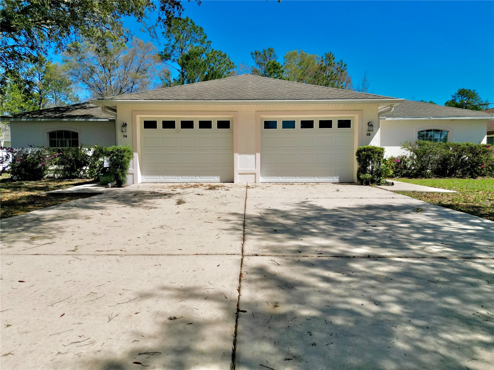3 Prosperity Lane #A/B Palm Coast FL 32164 FC317052 image61