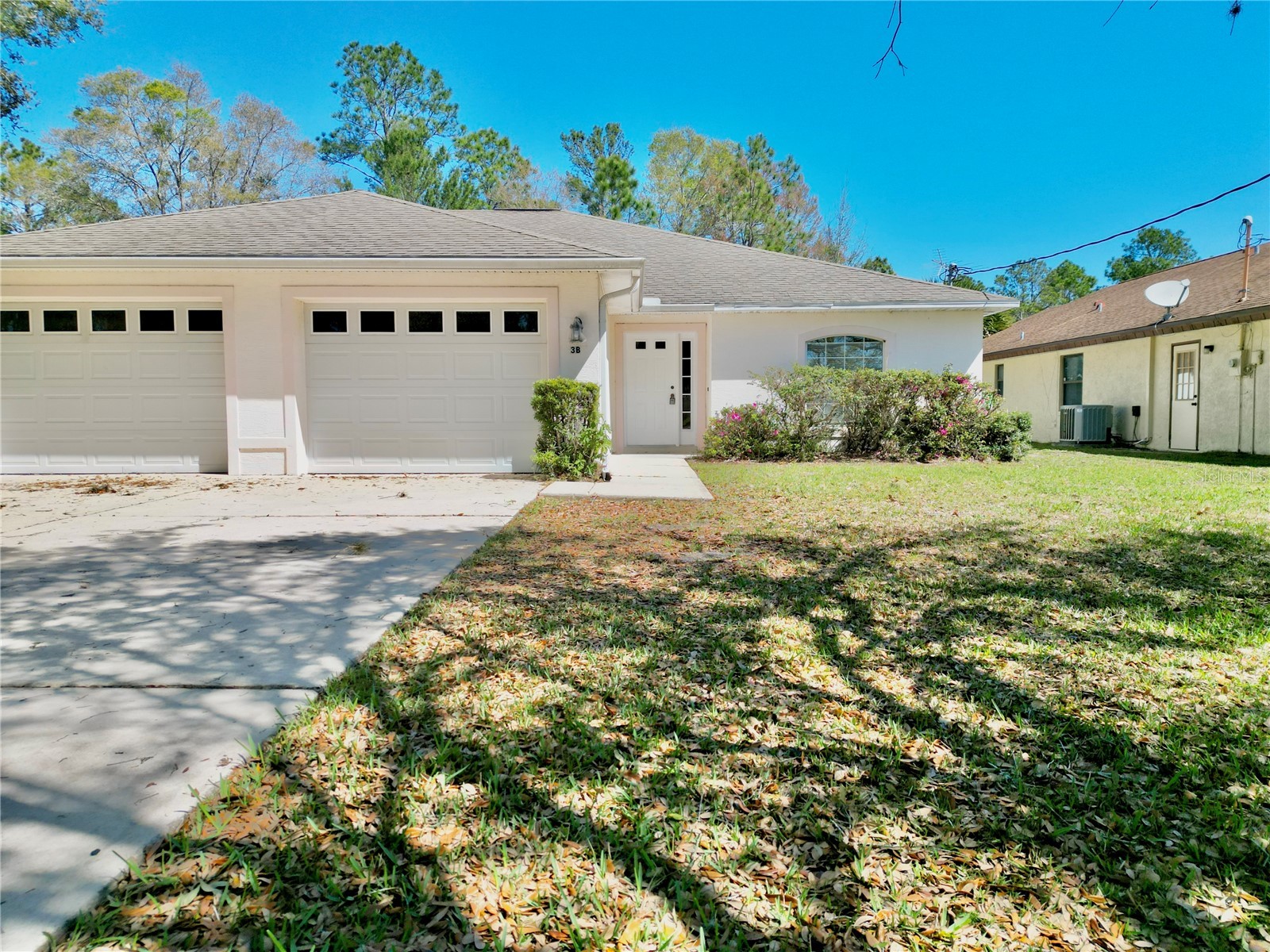 3 Prosperity Lane #A/B Palm Coast FL 32164 FC317052 image62