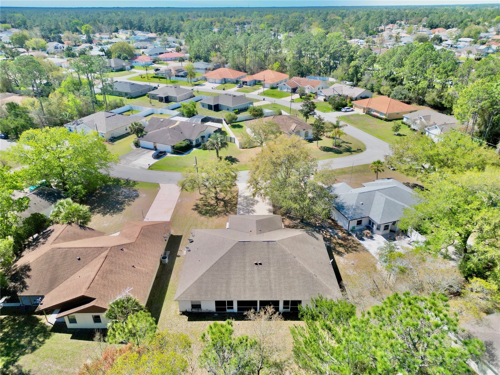 3 Prosperity Lane #A/B Palm Coast FL 32164 FC317052 image63