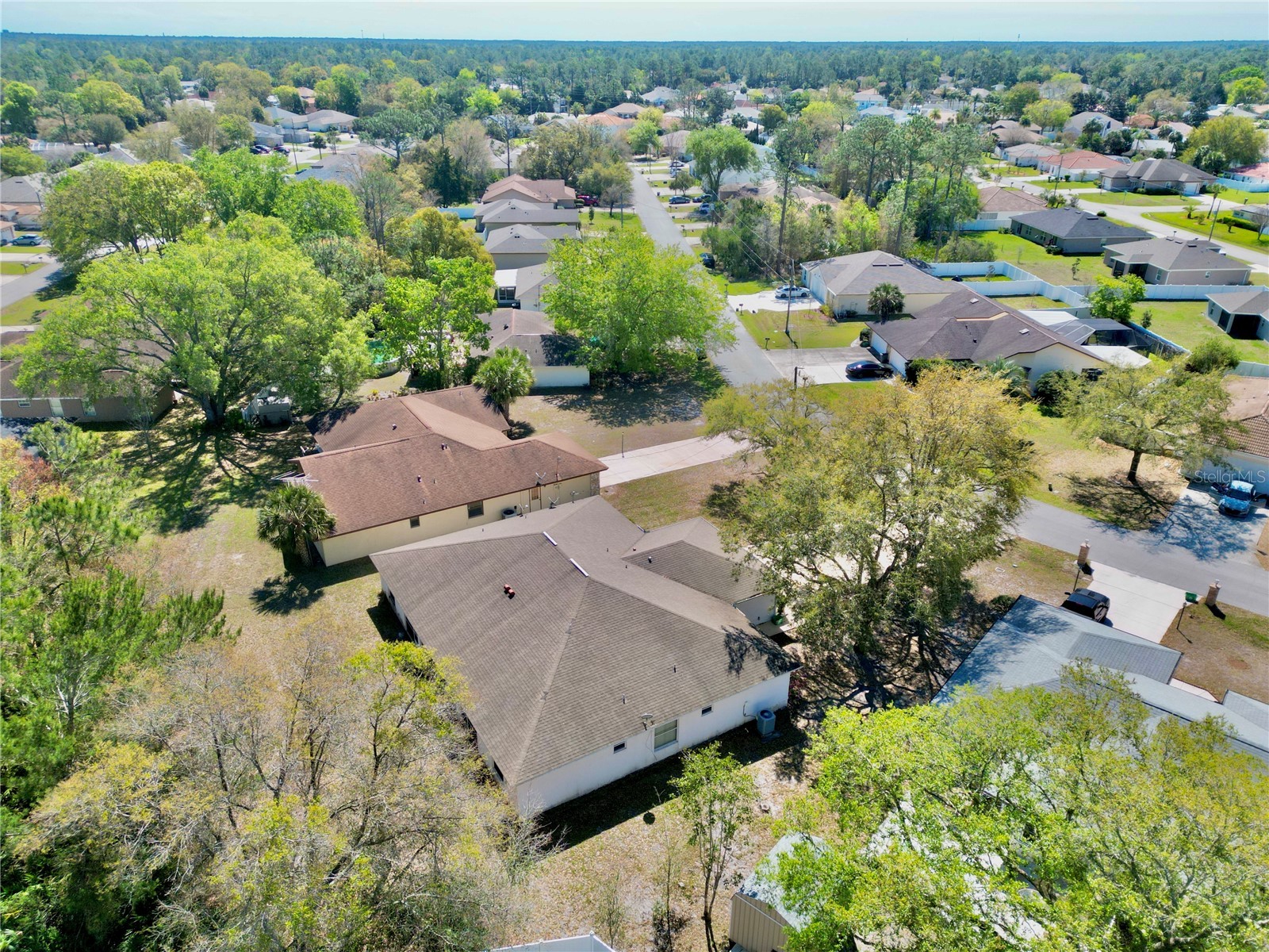 3 Prosperity Lane #A/B Palm Coast FL 32164 FC317052 image64