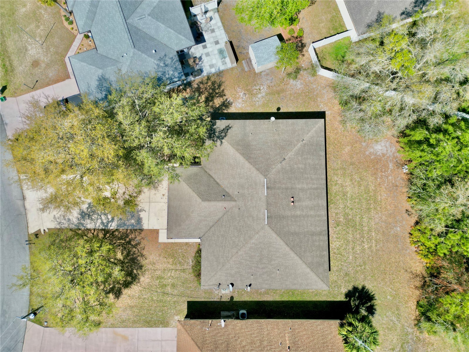 3 Prosperity Lane #A/B Palm Coast FL 32164 FC317052 image65