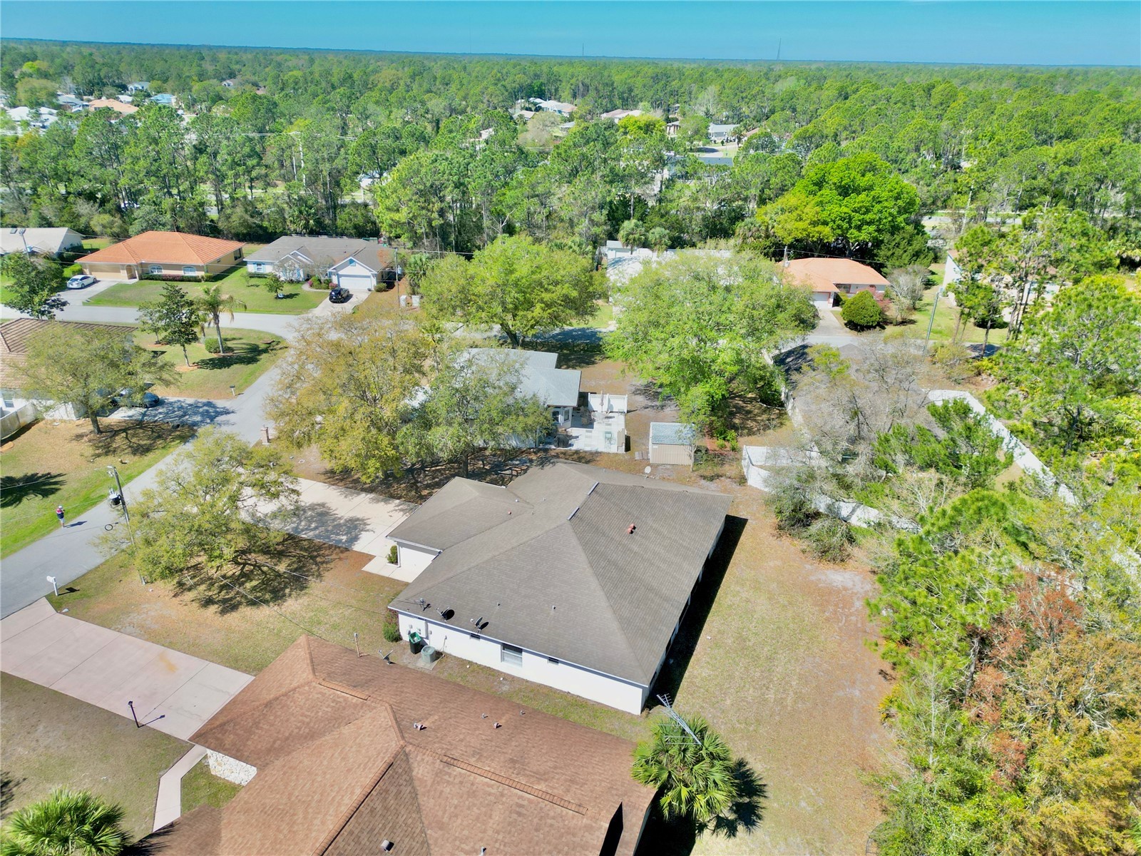 3 Prosperity Lane #A/B Palm Coast FL 32164 FC317052 image66