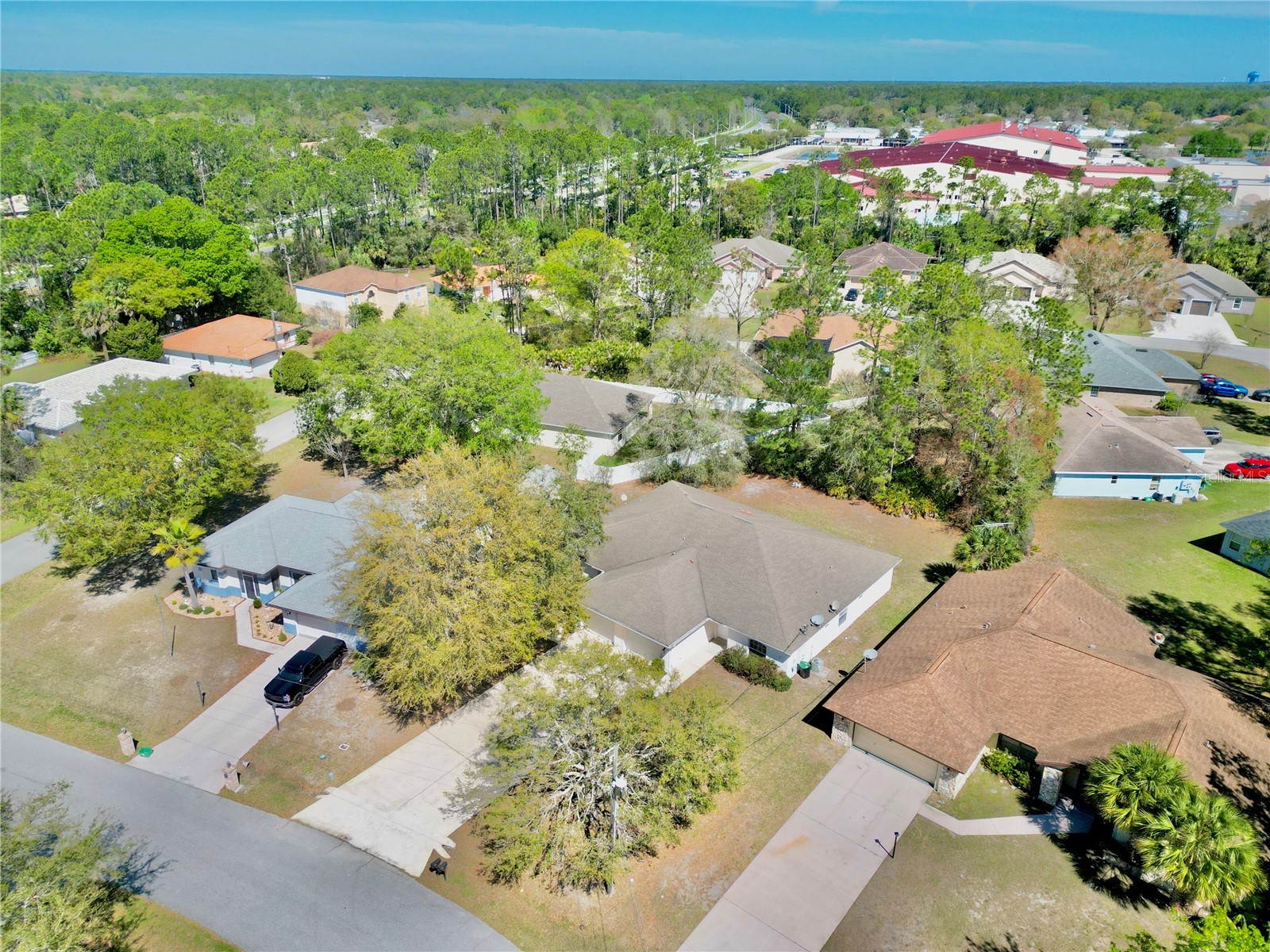 3 Prosperity Lane #A/B Palm Coast FL 32164 FC317052 image67