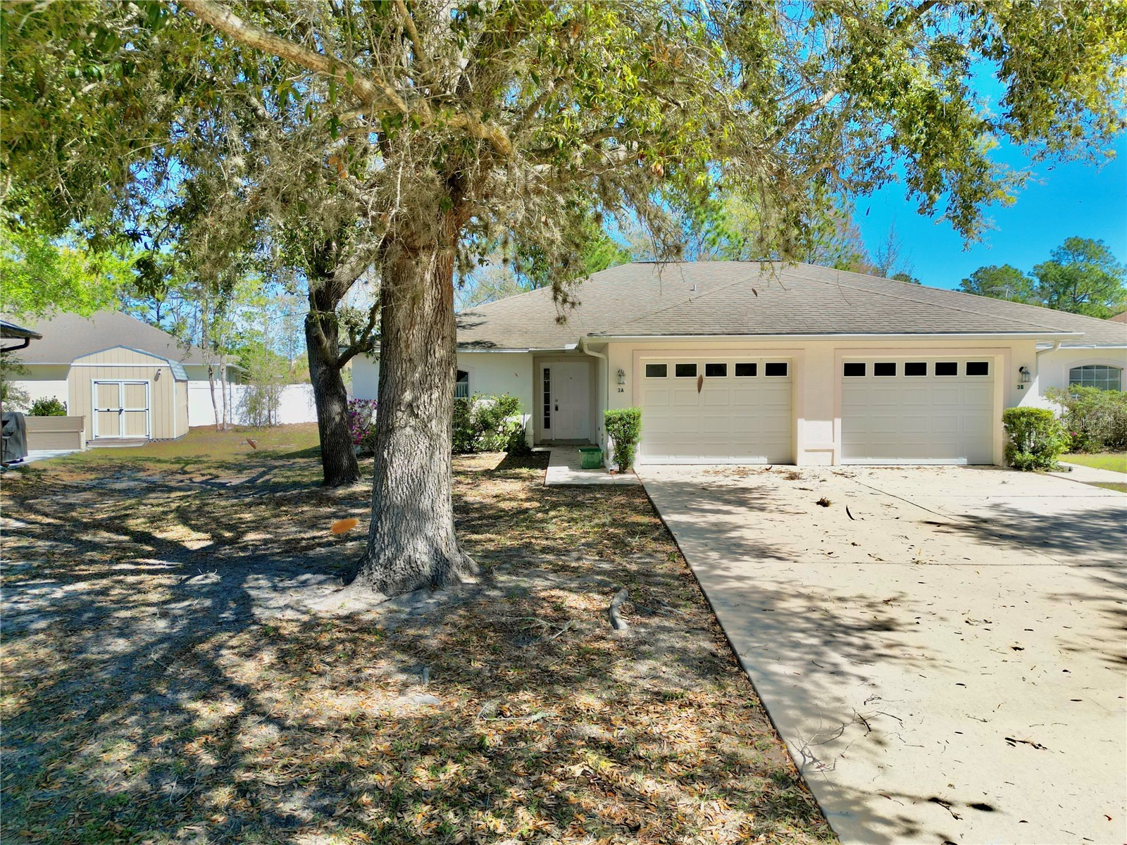 3 Prosperity Lane #A/B Palm Coast FL 32164 FC317052 image68