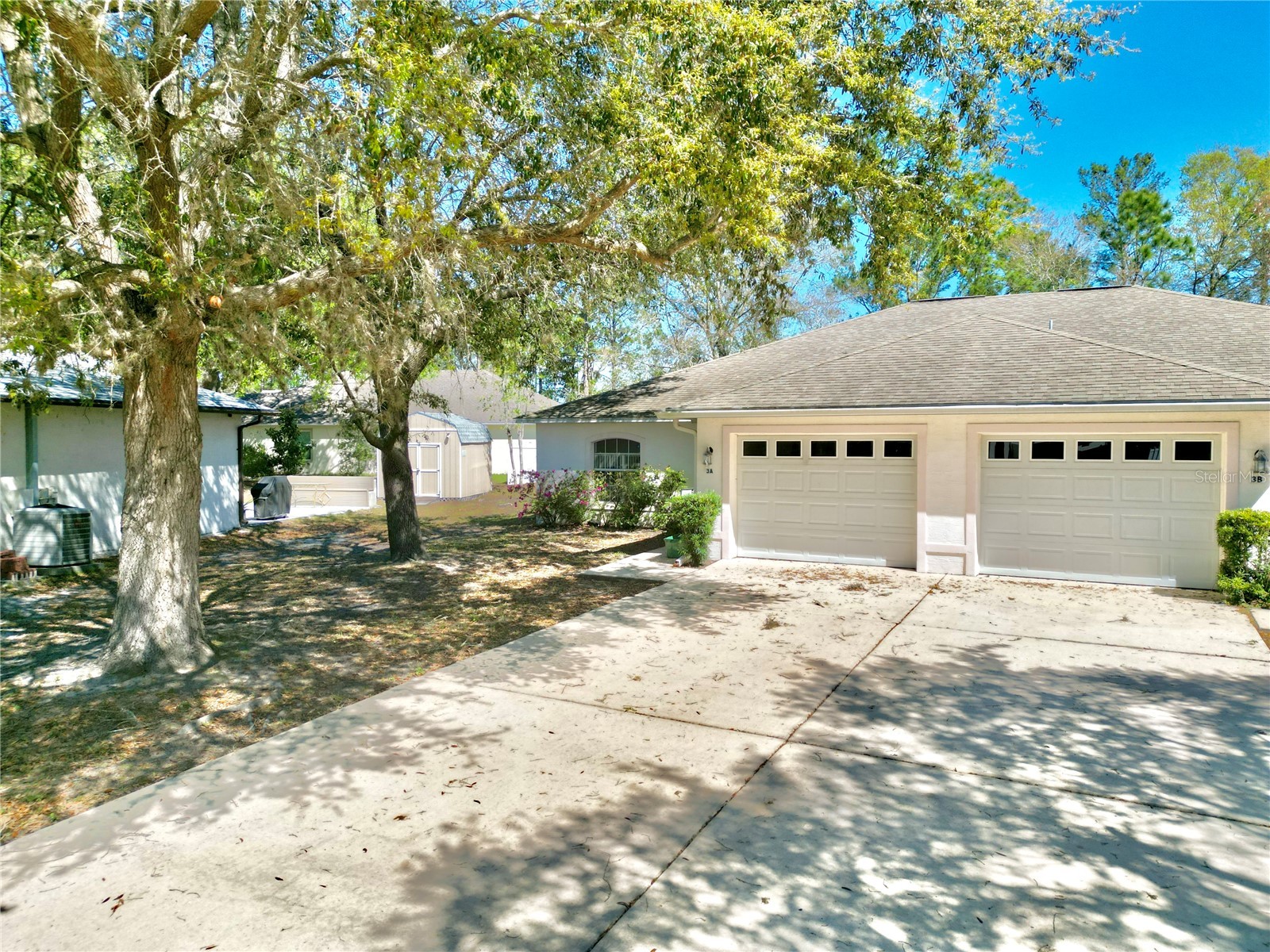 3 Prosperity Lane #A/B Palm Coast FL 32164 FC317052 image69