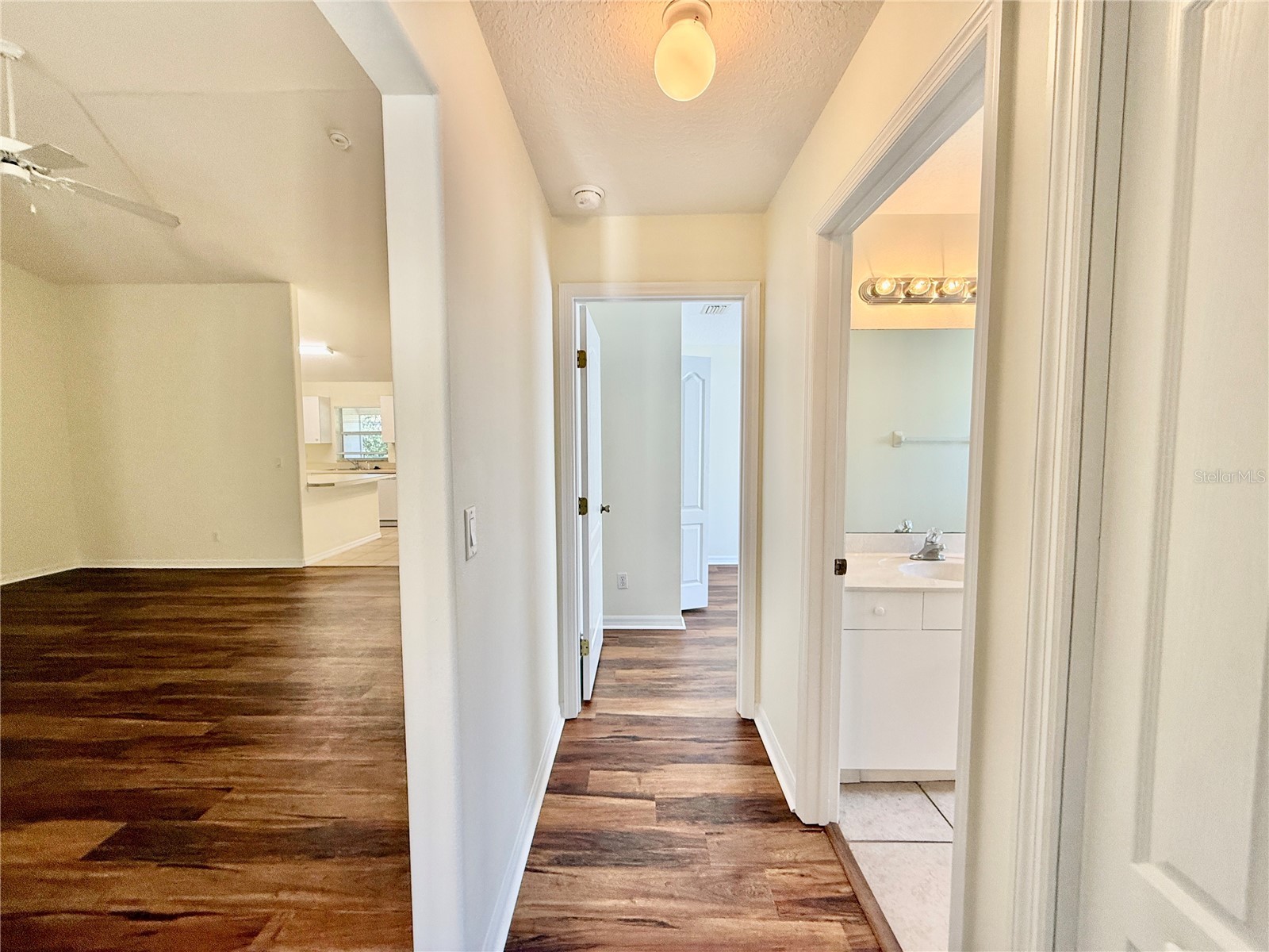 3 Prosperity Lane #A/B Palm Coast FL 32164 FC317052 image7